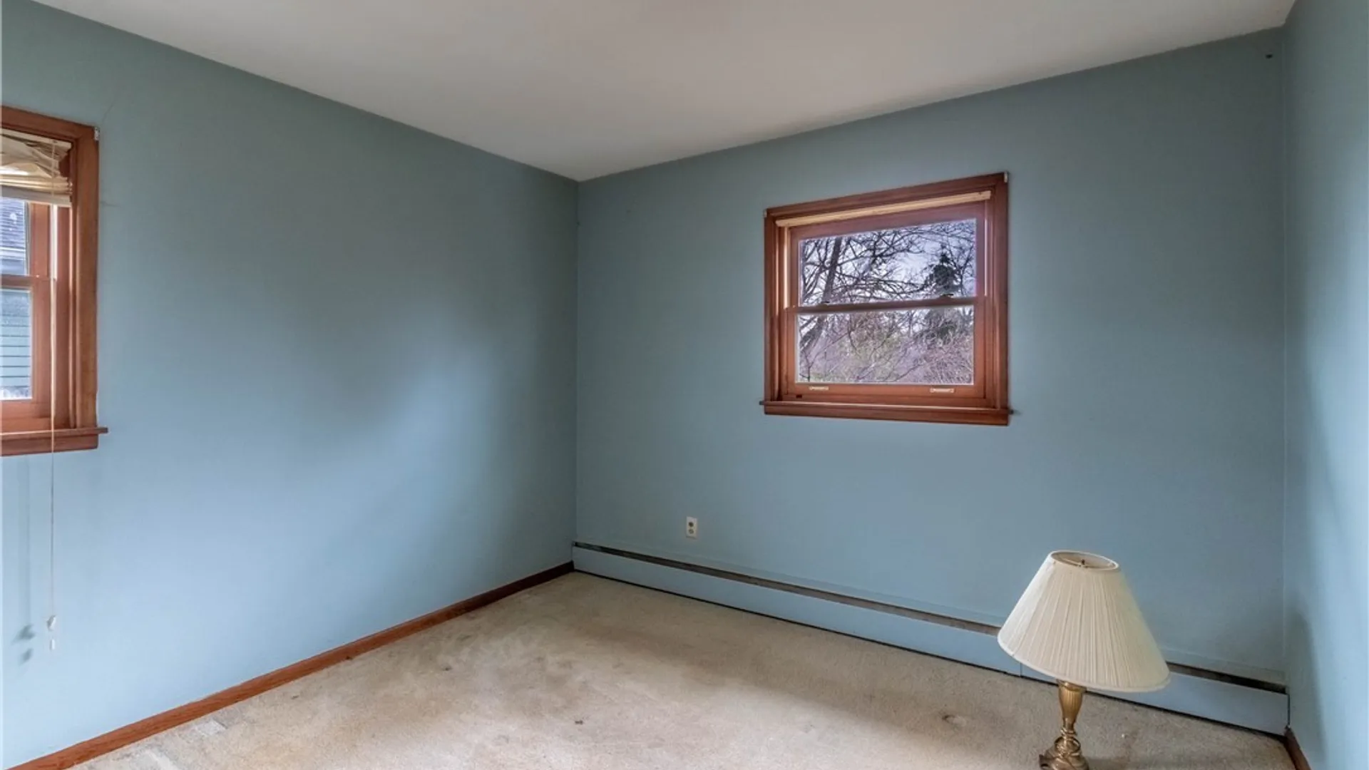 Property at 7529 Valley Circle Lane, Boston, NY 14075 18