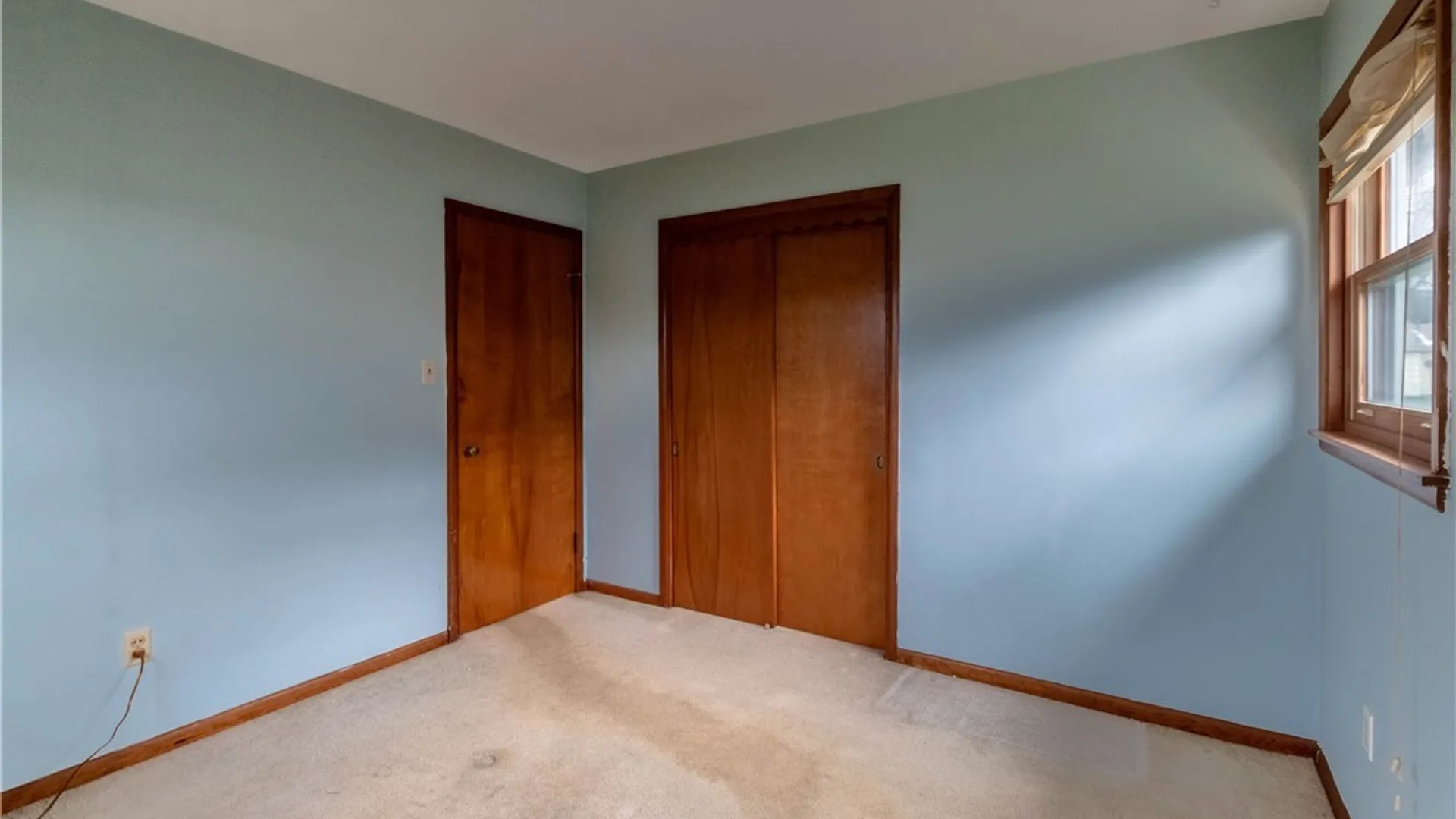 Property at 7529 Valley Circle Lane, Boston, NY 14075 19