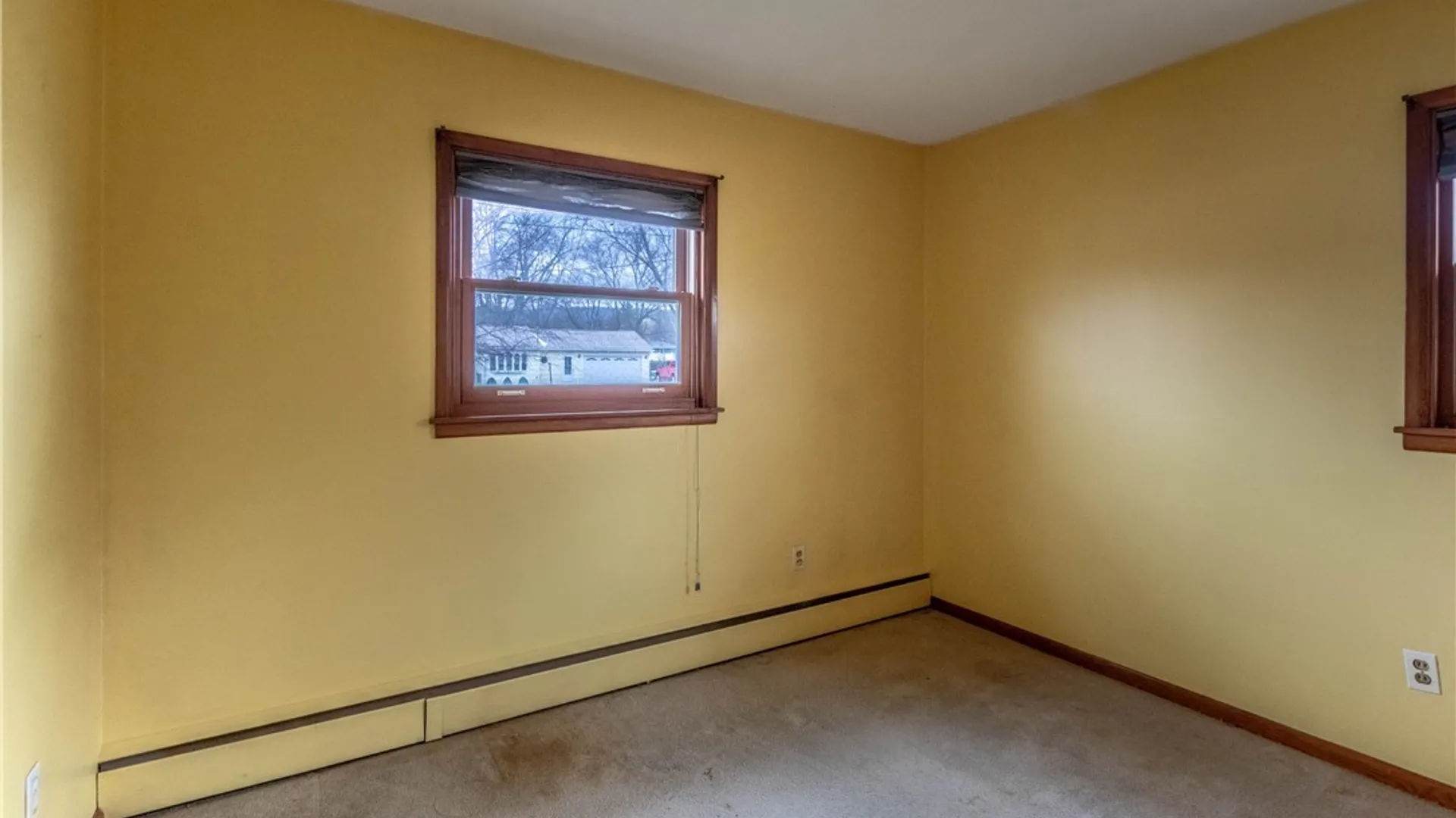 Property at 7529 Valley Circle Lane, Boston, NY 14075 20