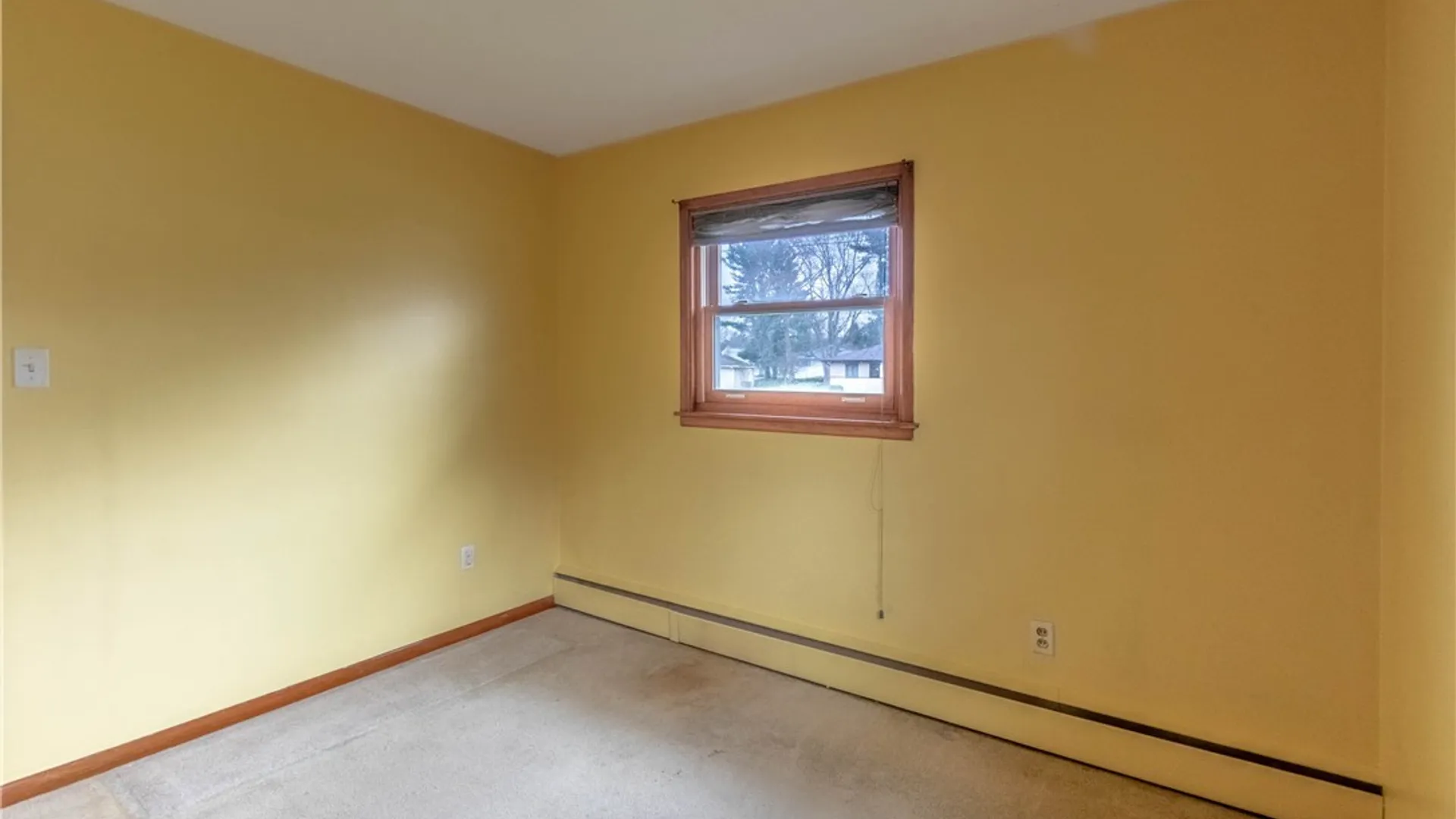 Property at 7529 Valley Circle Lane, Boston, NY 14075 21