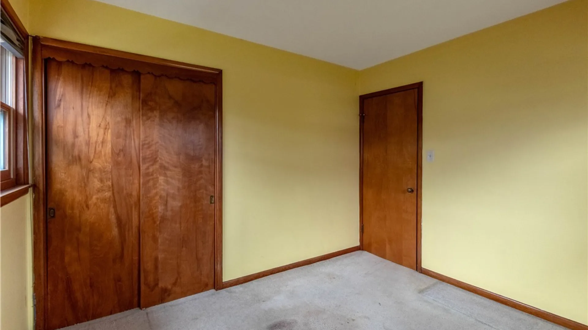 Property at 7529 Valley Circle Lane, Boston, NY 14075 22