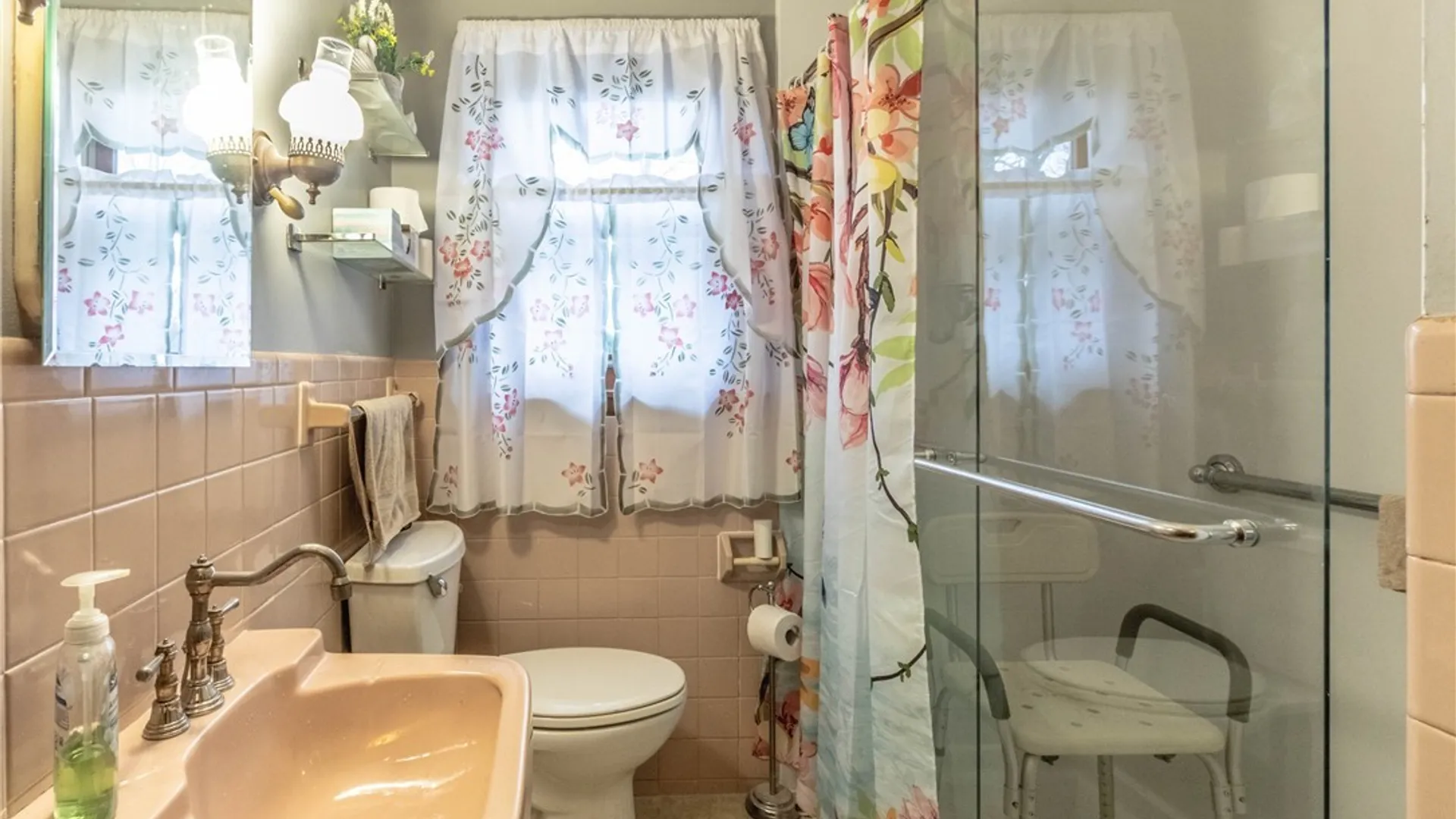 Property at 7529 Valley Circle Lane, Boston, NY 14075 23