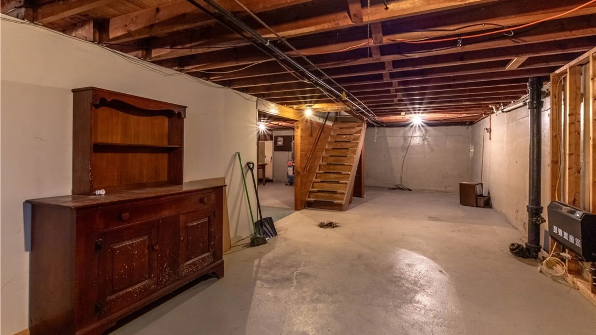 Property at 7529 Valley Circle Lane, Boston, NY 14075 24