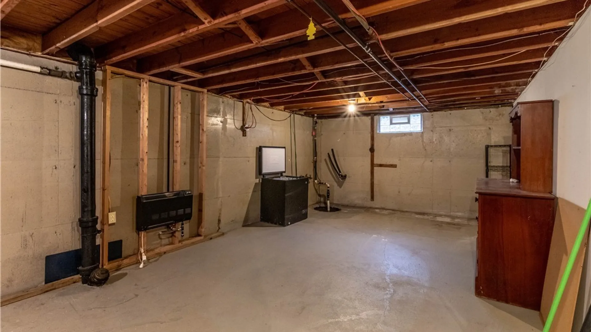 Property at 7529 Valley Circle Lane, Boston, NY 14075 25