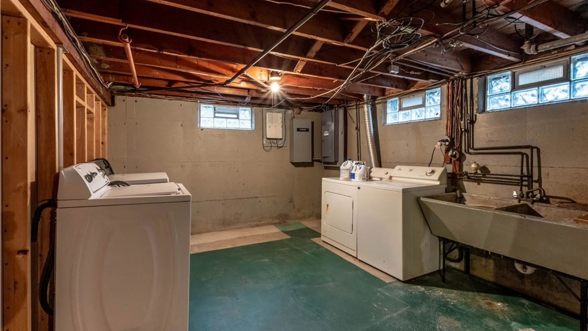 Property at 7529 Valley Circle Lane, Boston, NY 14075 26