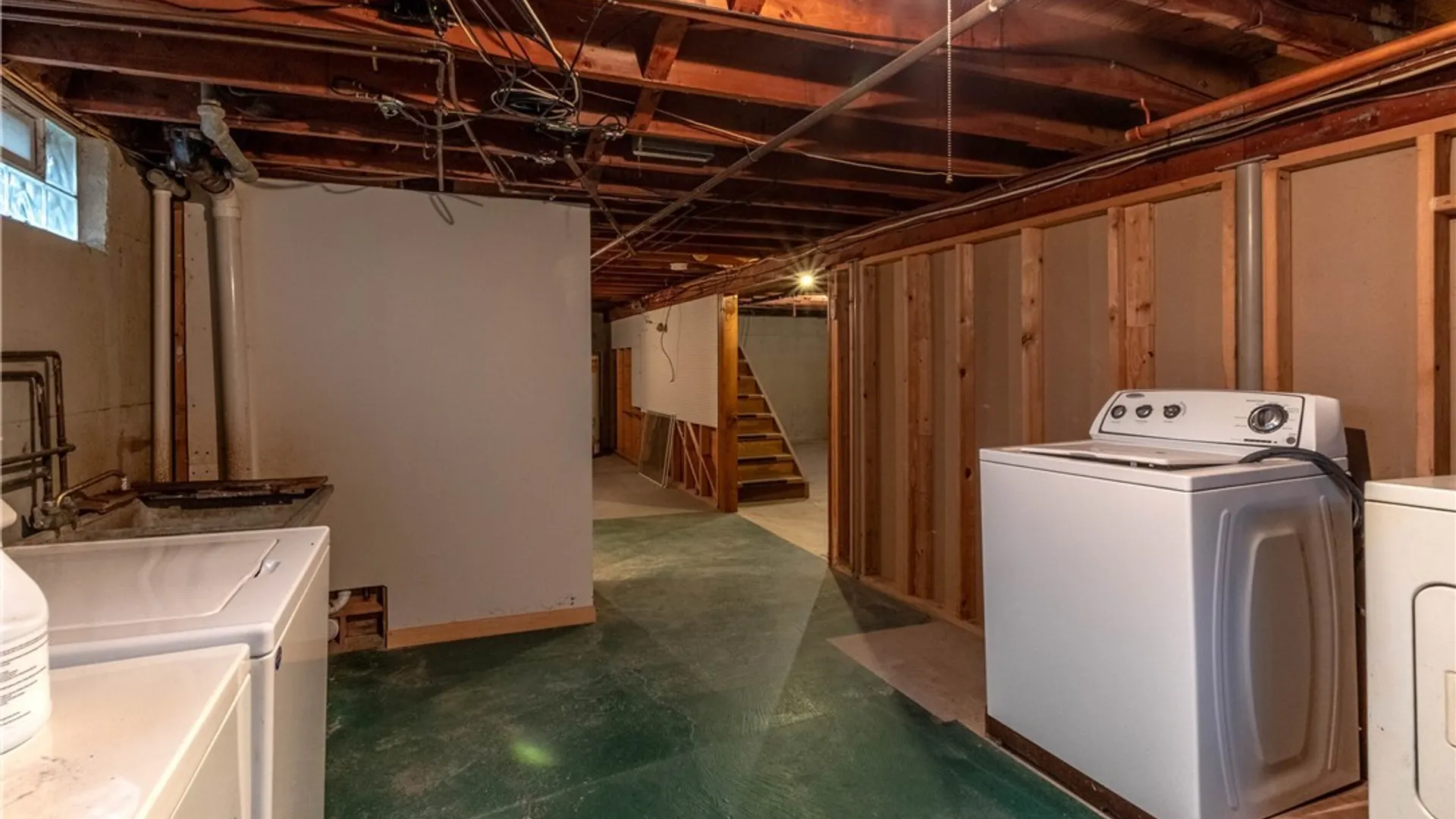 Property at 7529 Valley Circle Lane, Boston, NY 14075 27