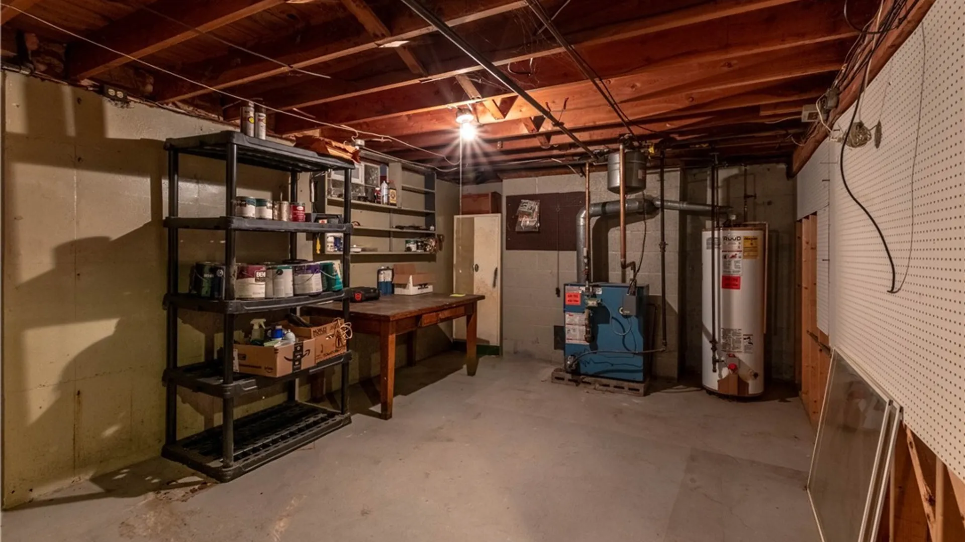 Property at 7529 Valley Circle Lane, Boston, NY 14075 28