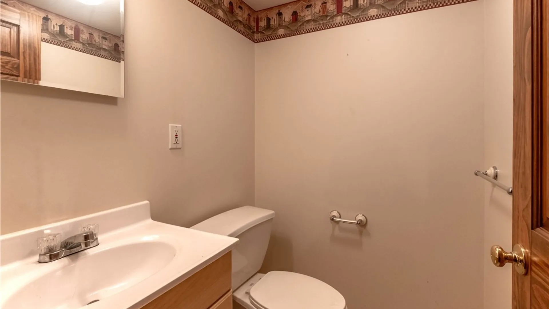 Property at 7529 Valley Circle Lane, Boston, NY 14075 29