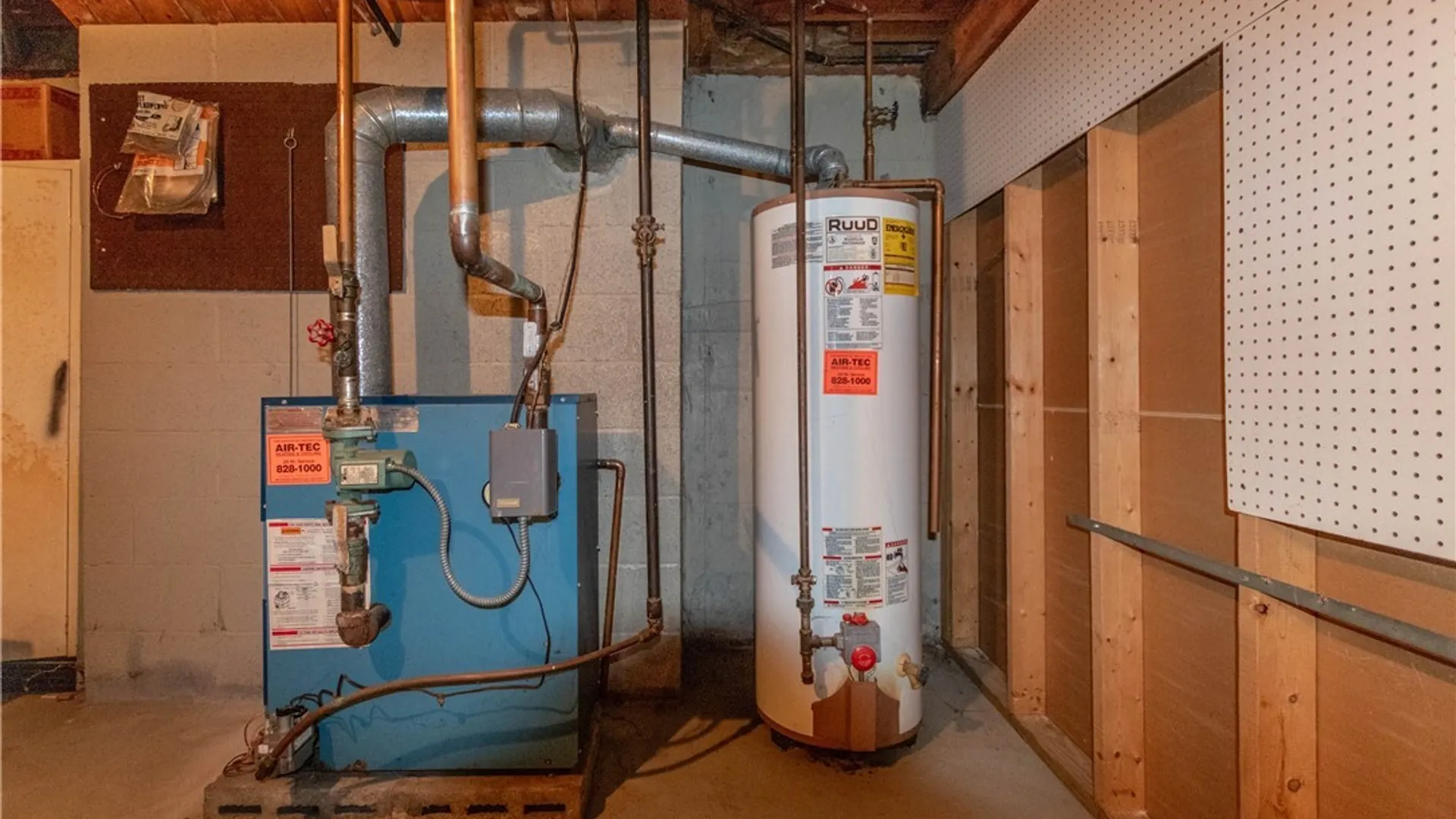 Property at 7529 Valley Circle Lane, Boston, NY 14075 30