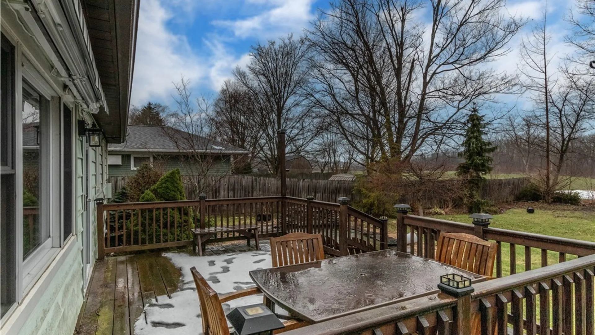 Property at 7529 Valley Circle Lane, Boston, NY 14075 32