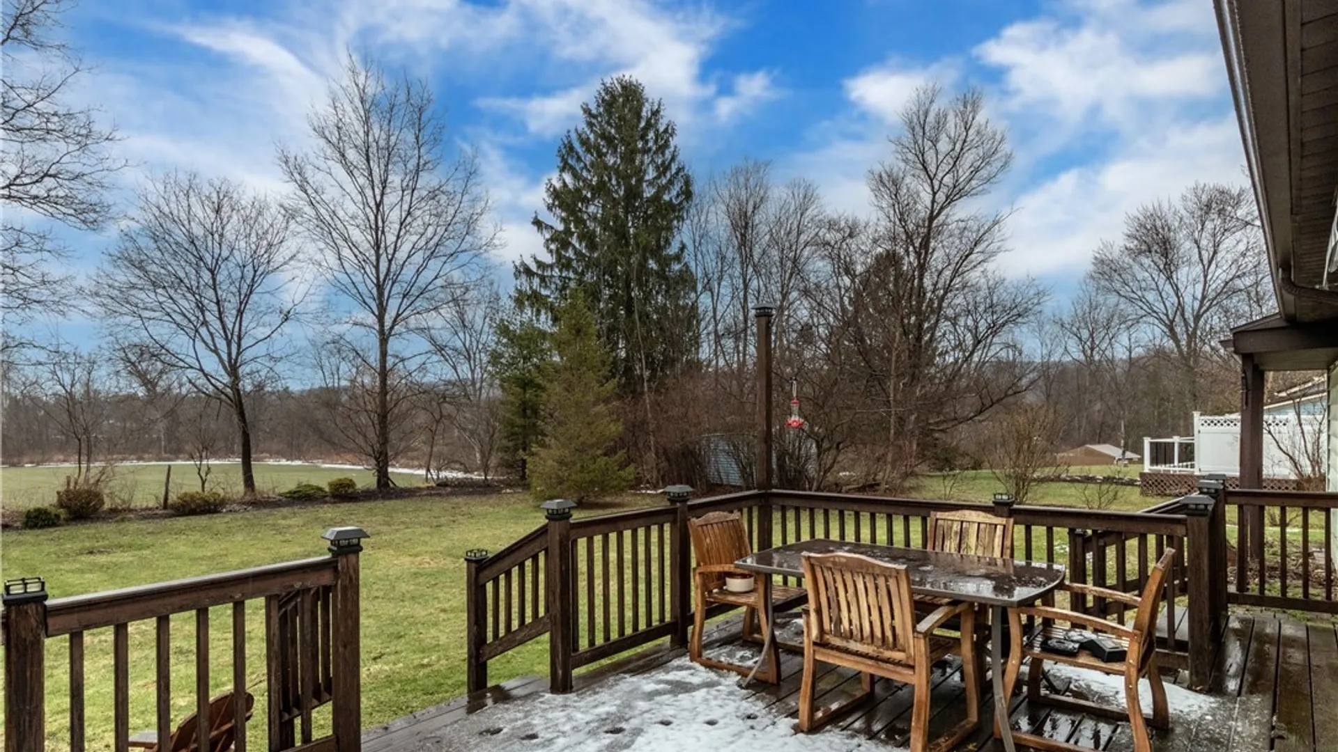 Property at 7529 Valley Circle Lane, Boston, NY 14075 33