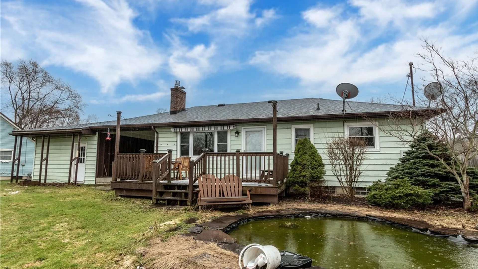 Property at 7529 Valley Circle Lane, Boston, NY 14075 34