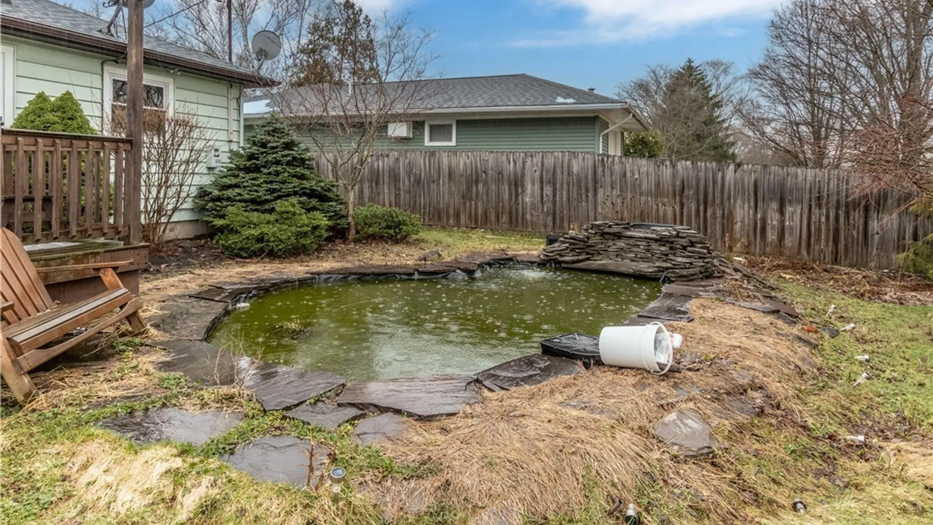 Property at 7529 Valley Circle Lane, Boston, NY 14075 35