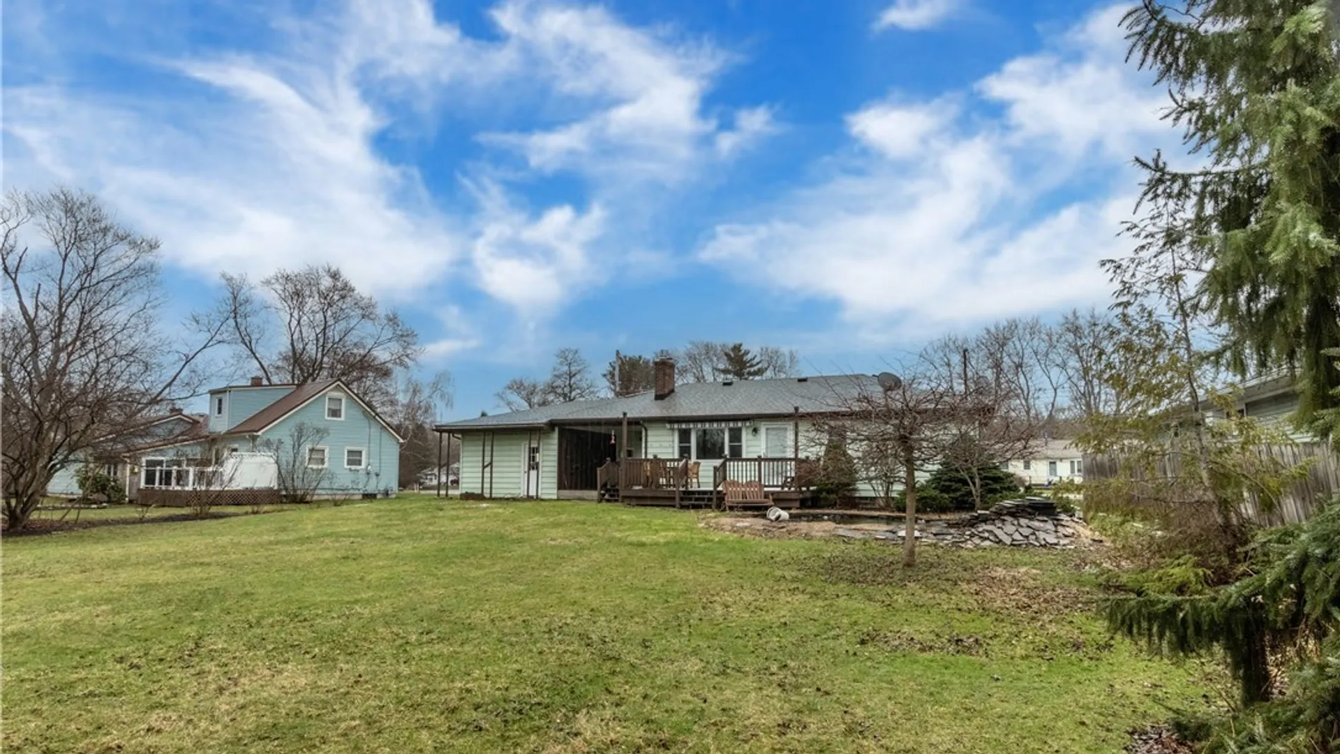 Property at 7529 Valley Circle Lane, Boston, NY 14075 36