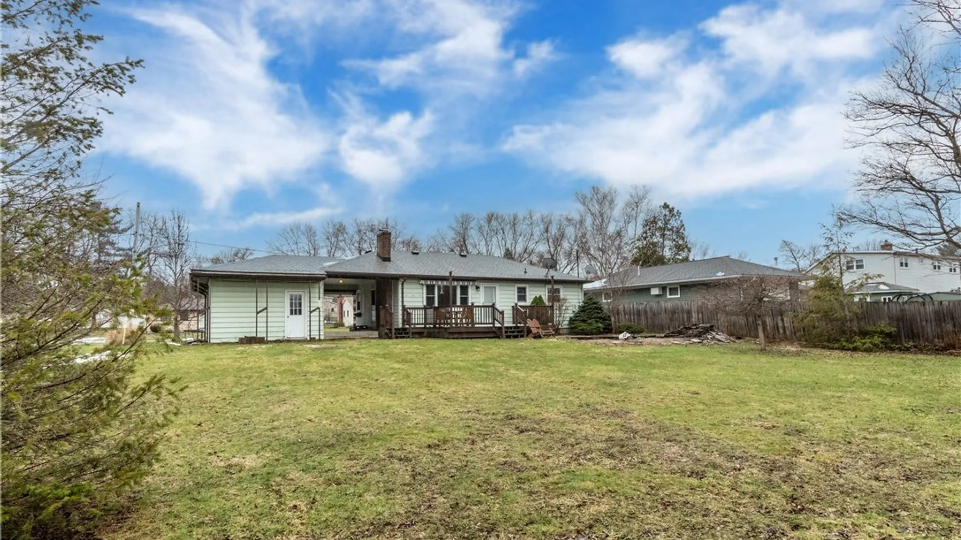 Property at 7529 Valley Circle Lane, Boston, NY 14075 37