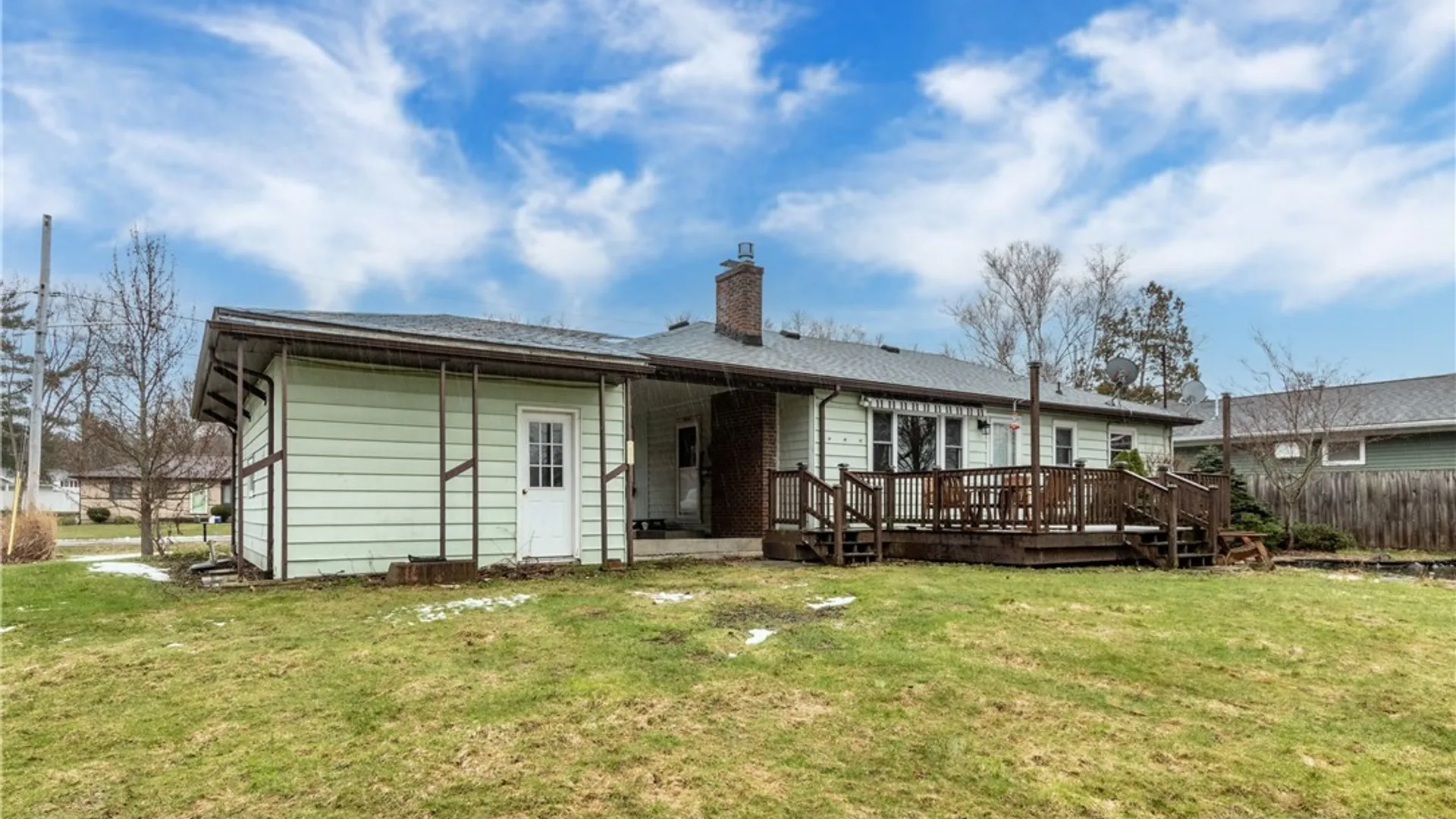 Property at 7529 Valley Circle Lane, Boston, NY 14075 38