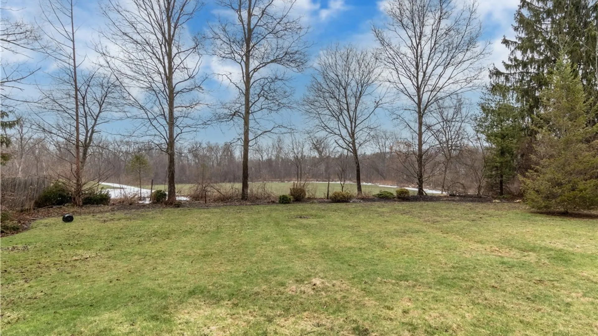 Property at 7529 Valley Circle Lane, Boston, NY 14075 39