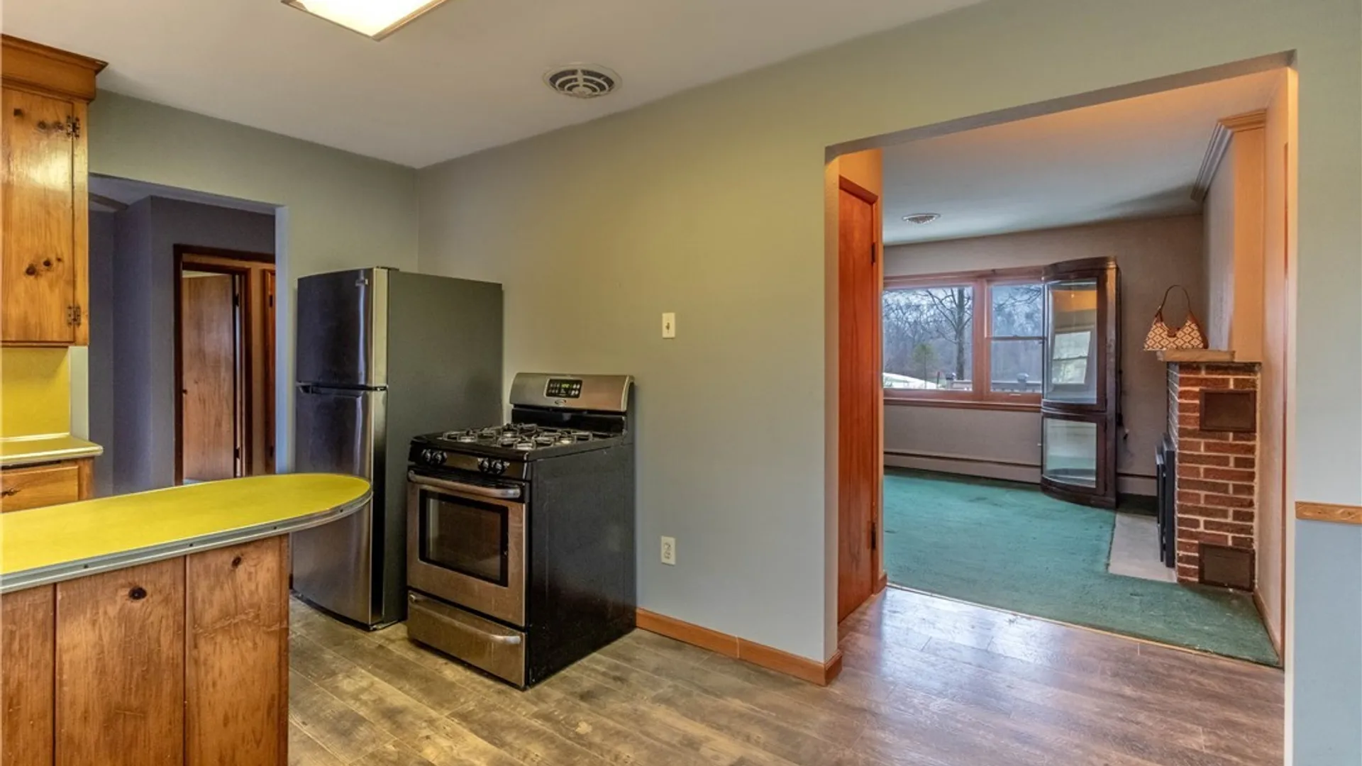 Property at 7529 Valley Circle Lane, Boston, NY 14075 4