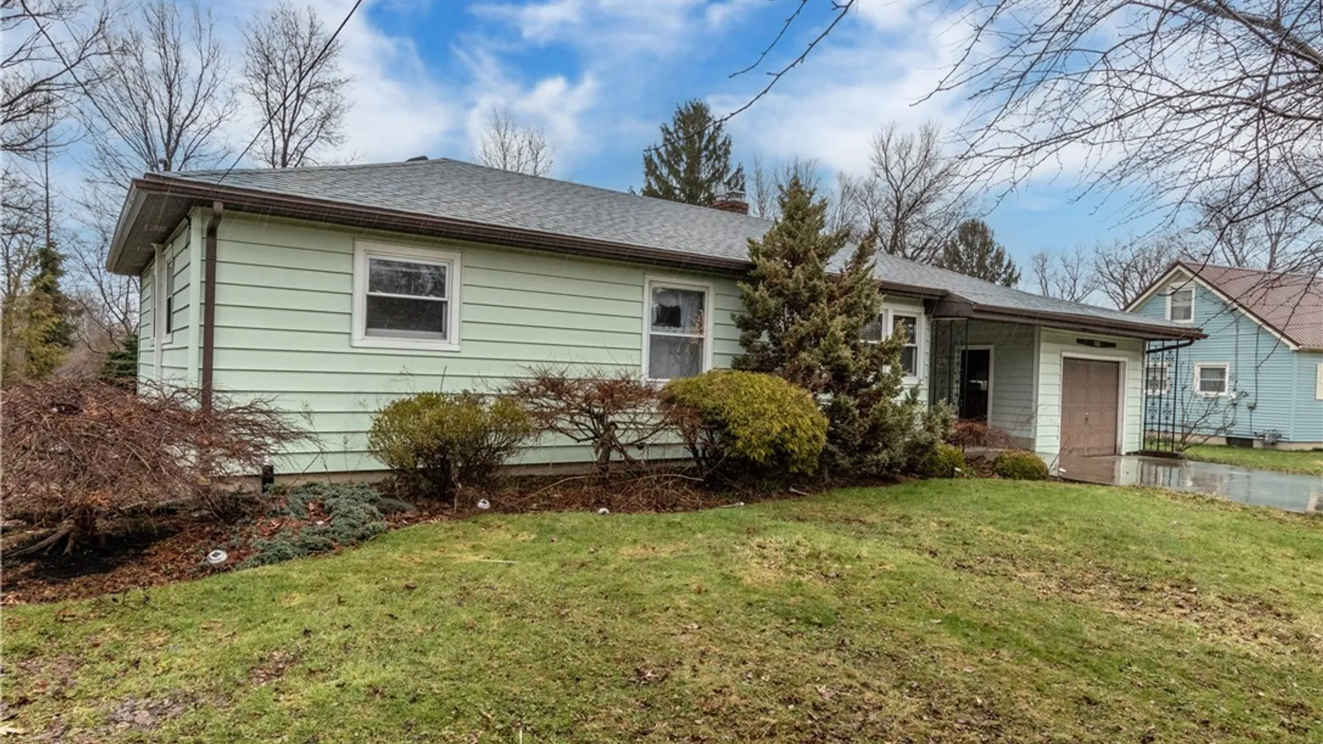 Property at 7529 Valley Circle Lane, Boston, NY 14075 40