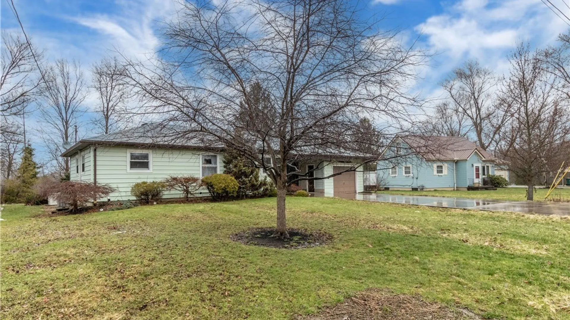 Property at 7529 Valley Circle Lane, Boston, NY 14075 41