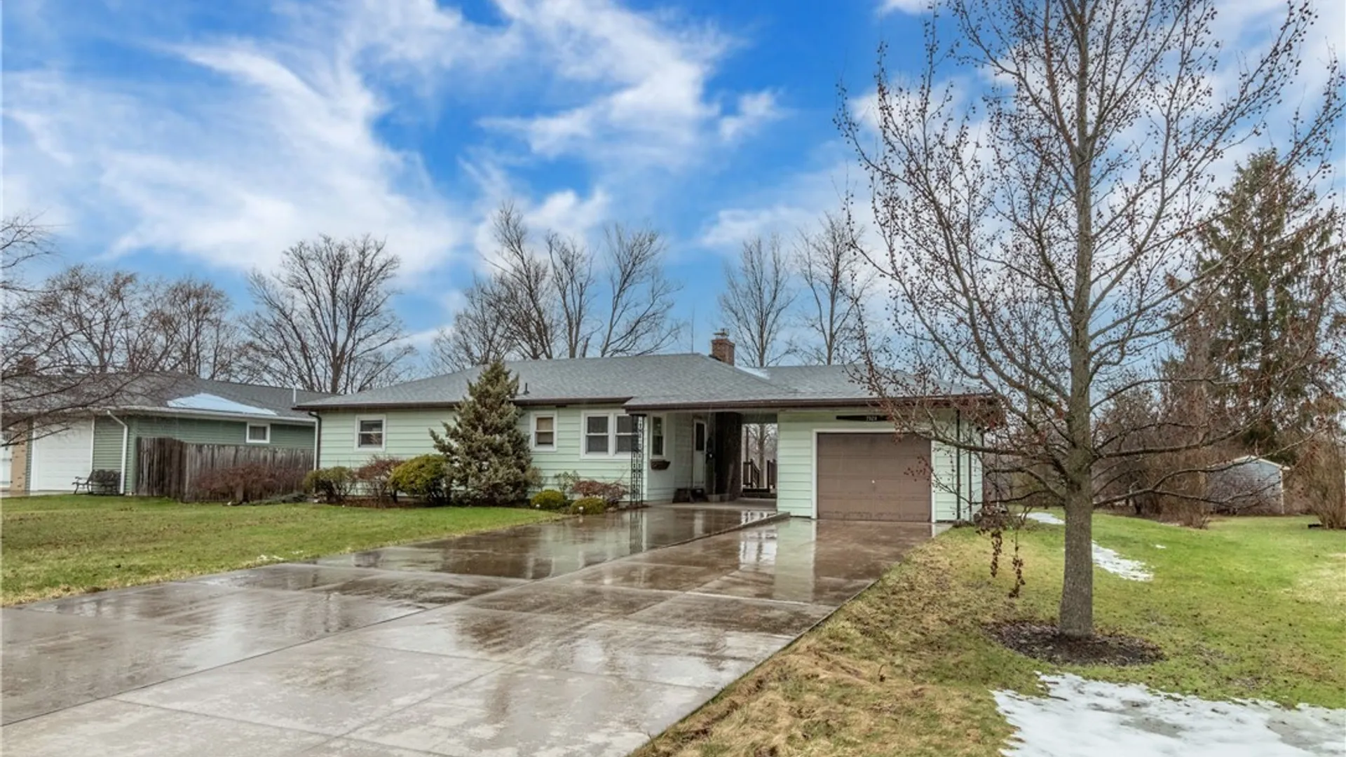 Property at 7529 Valley Circle Lane, Boston, NY 14075 42