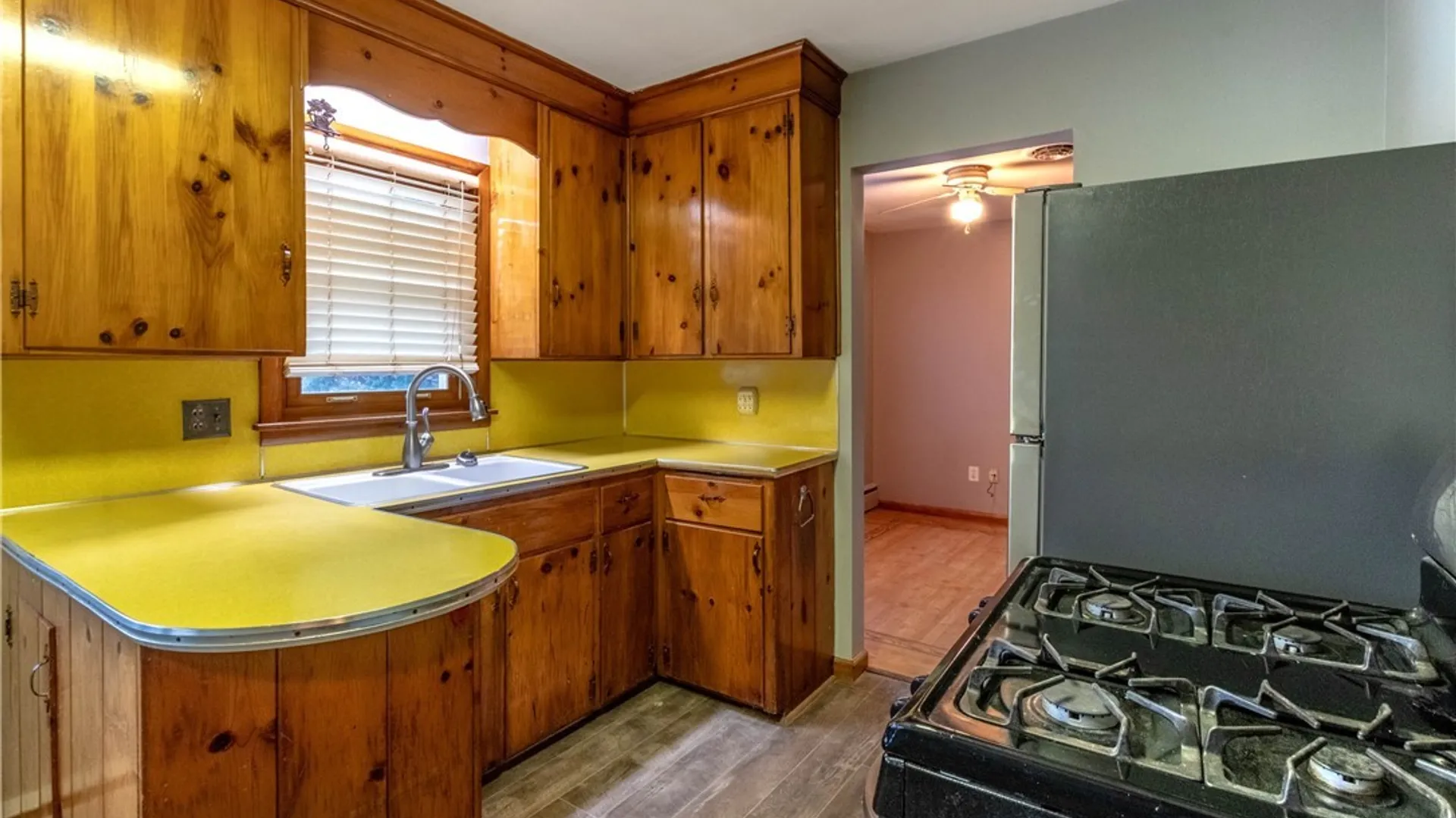 Property at 7529 Valley Circle Lane, Boston, NY 14075 5