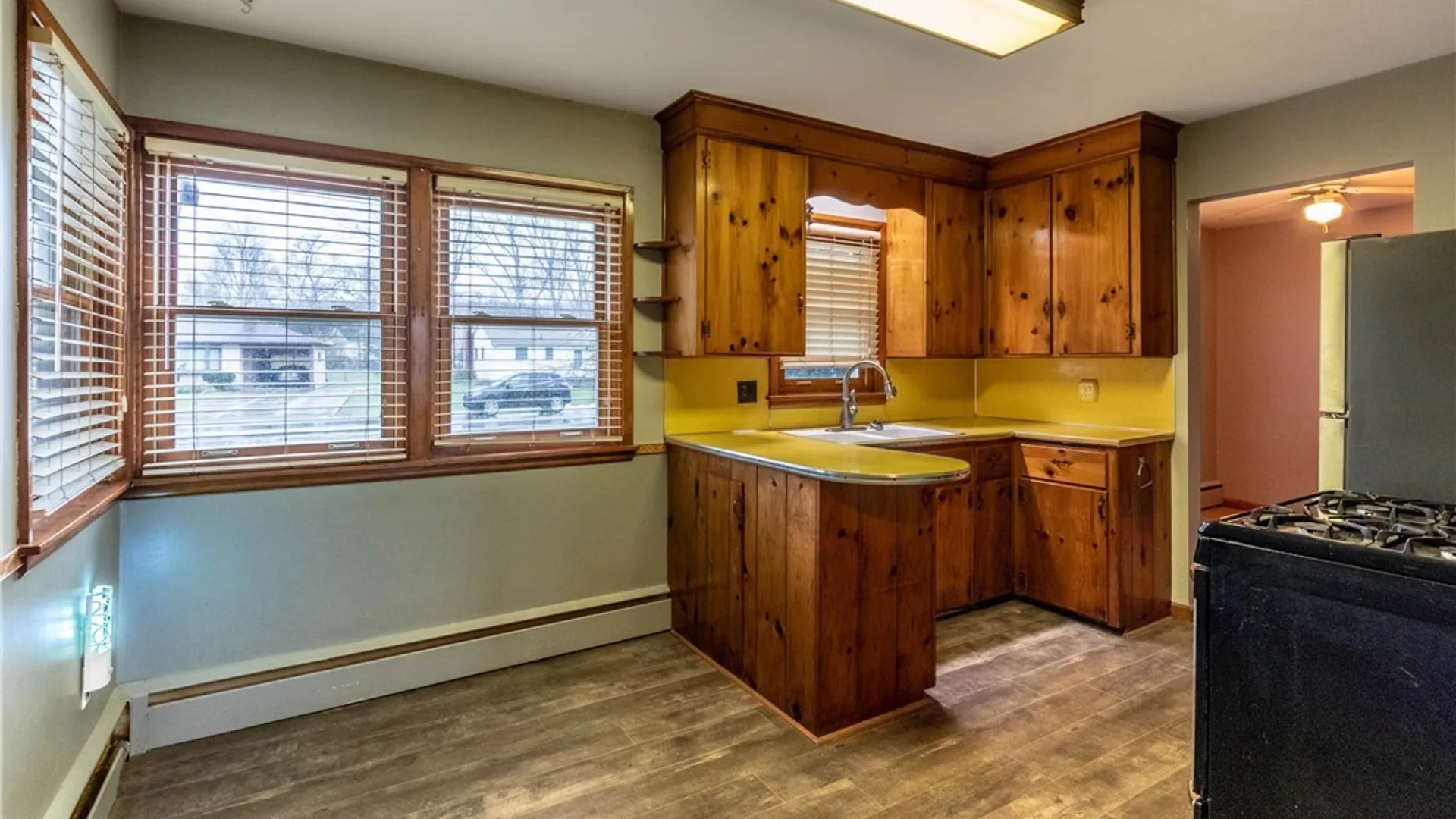 Property at 7529 Valley Circle Lane, Boston, NY 14075 6