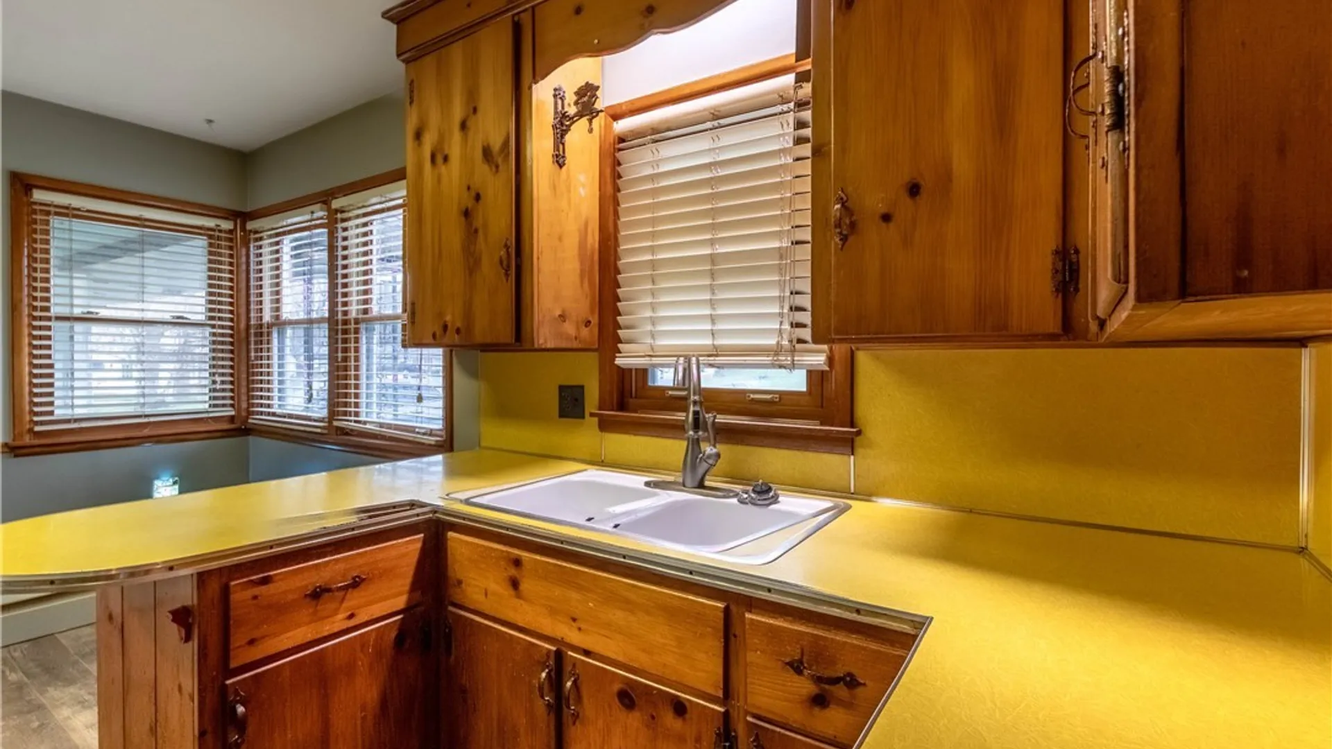 Property at 7529 Valley Circle Lane, Boston, NY 14075 7