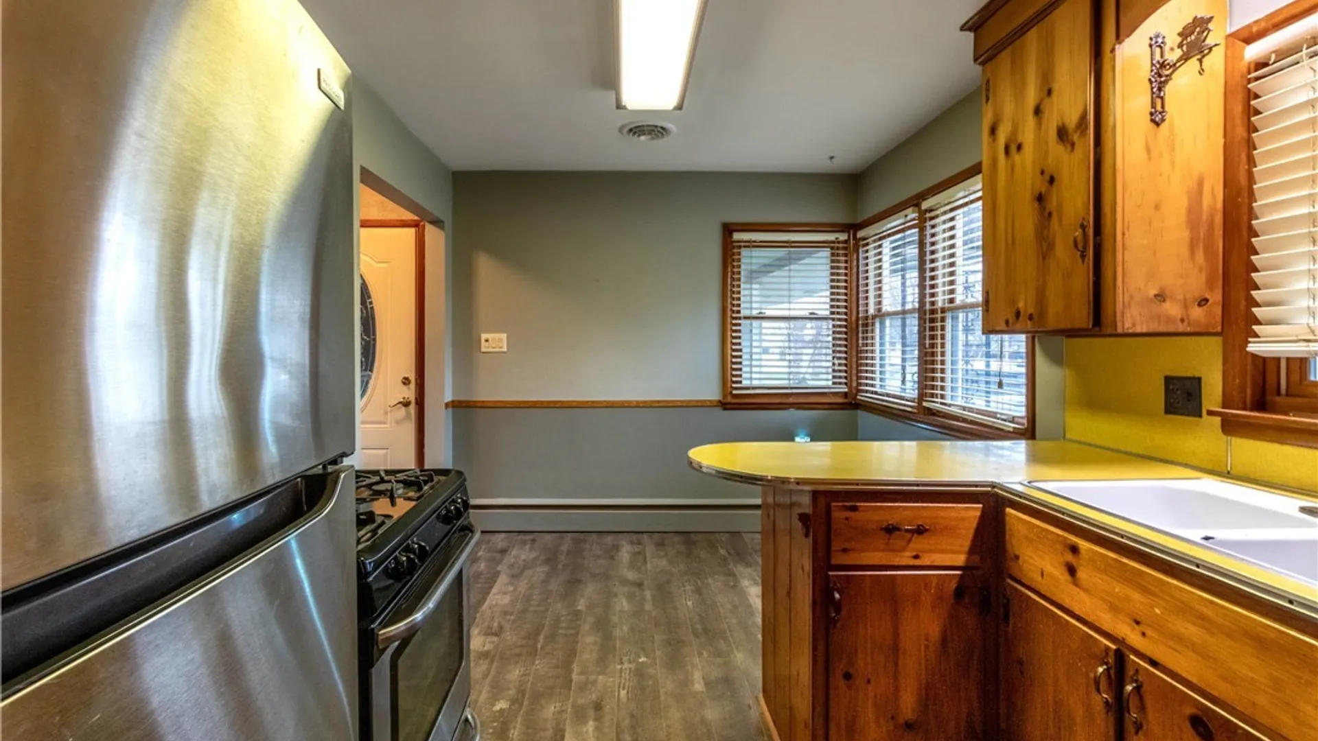 Property at 7529 Valley Circle Lane, Boston, NY 14075 8