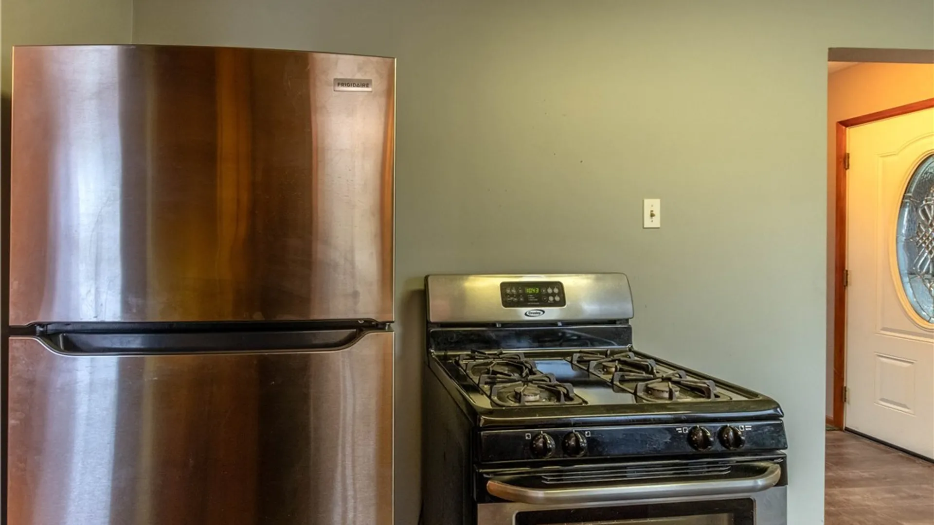 Property at 7529 Valley Circle Lane, Boston, NY 14075 9