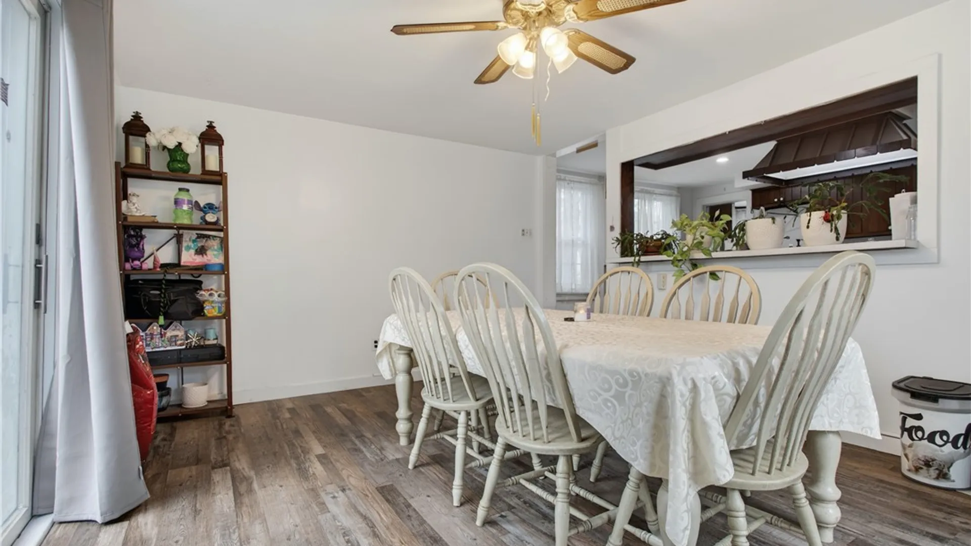 Property at 161 Main Street, Unadilla, NY 13849 10