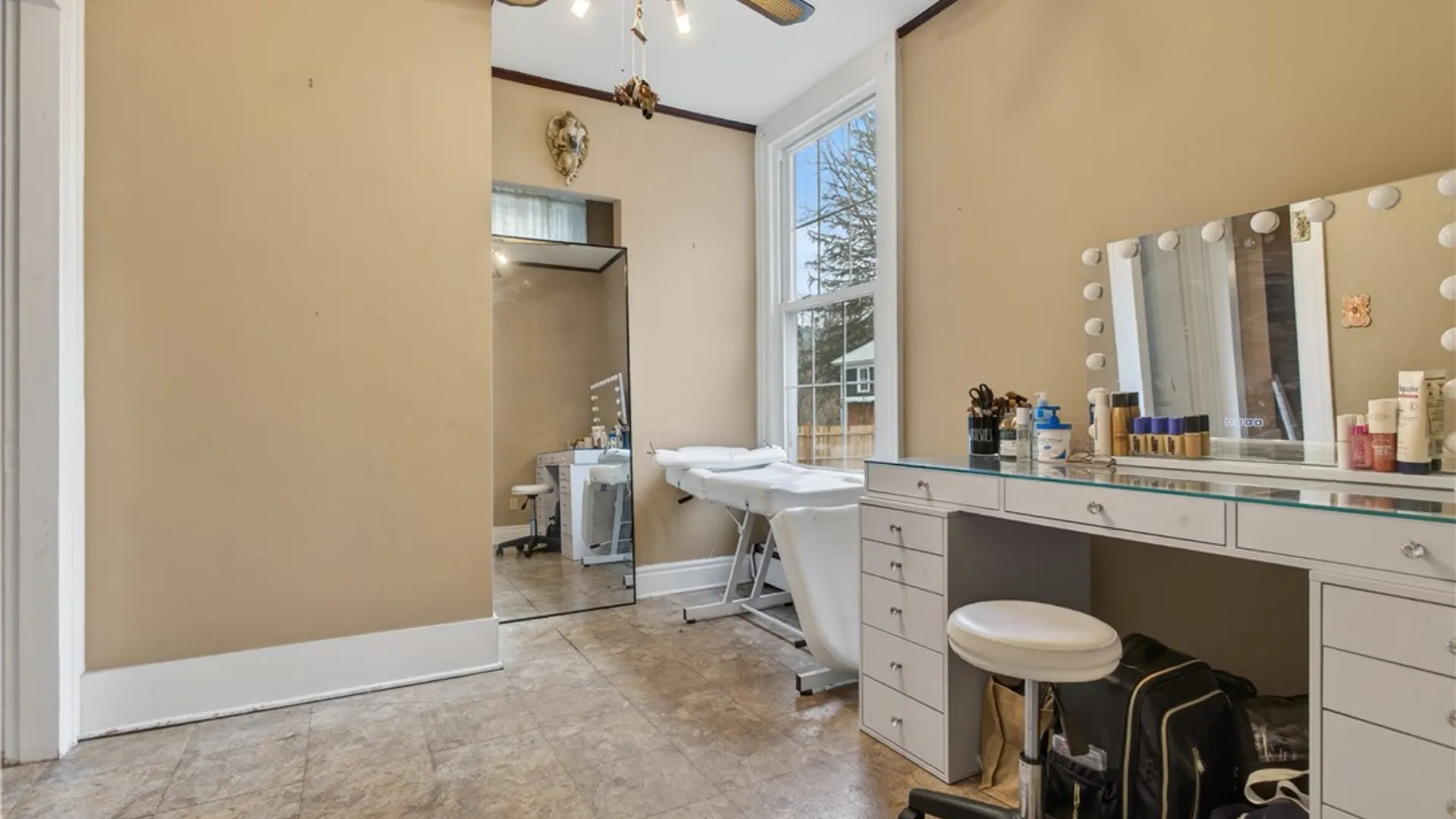 Property at 161 Main Street, Unadilla, NY 13849 11