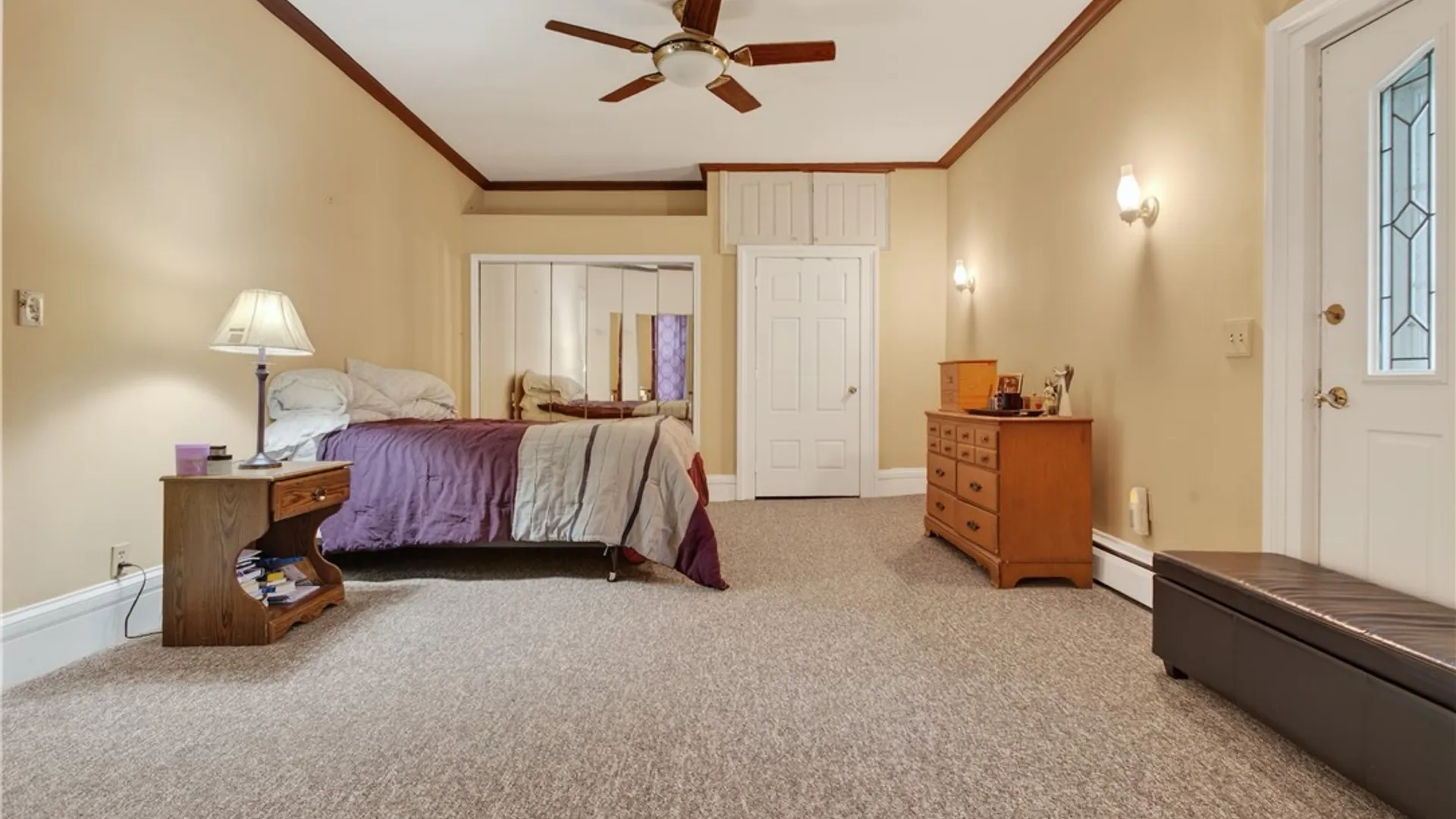 Property at 161 Main Street, Unadilla, NY 13849 12