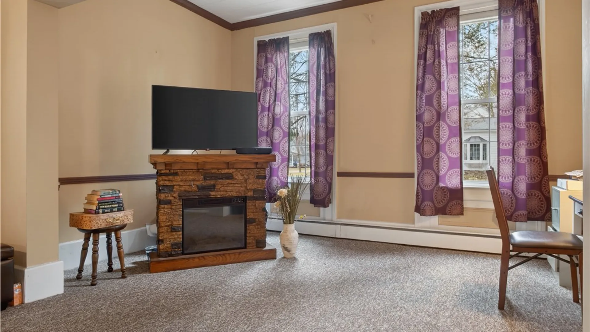 Property at 161 Main Street, Unadilla, NY 13849 13