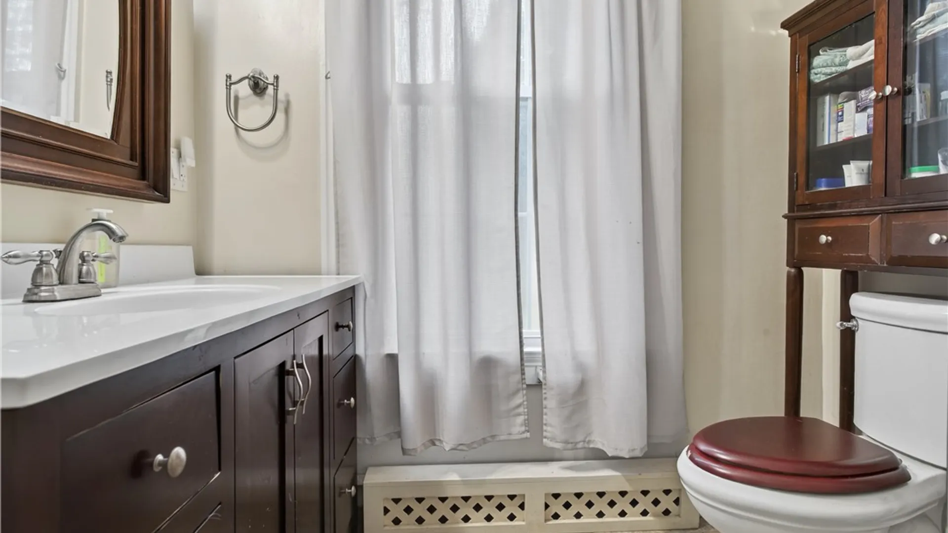 Property at 161 Main Street, Unadilla, NY 13849 14