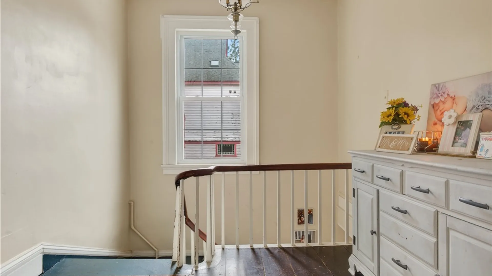 Property at 161 Main Street, Unadilla, NY 13849 15