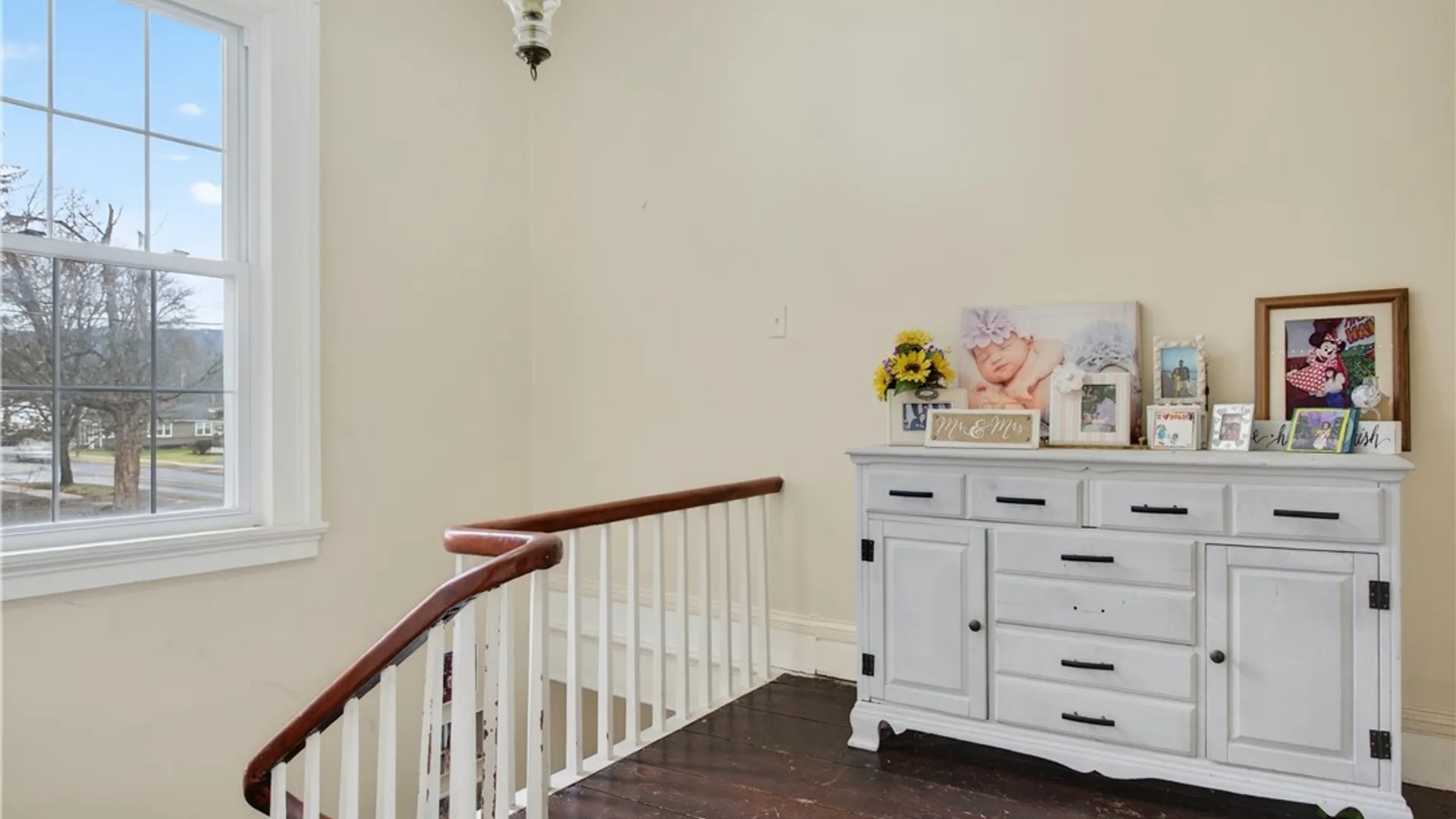 Property at 161 Main Street, Unadilla, NY 13849 16