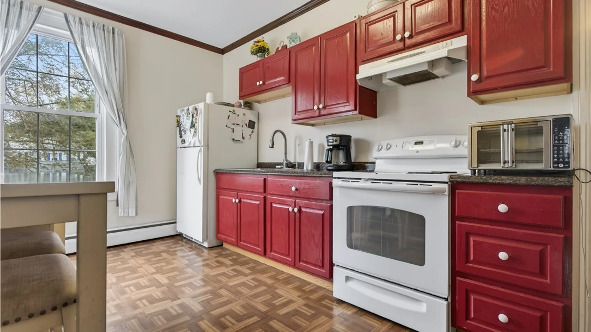 Property at 161 Main Street, Unadilla, NY 13849 17