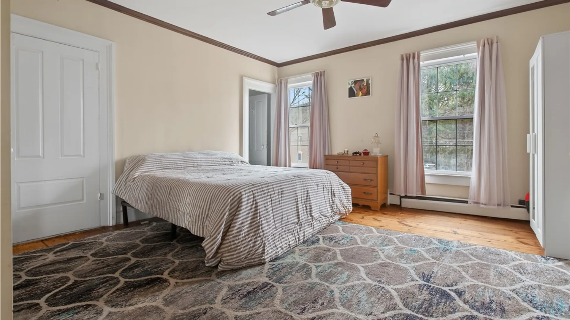 Property at 161 Main Street, Unadilla, NY 13849 18