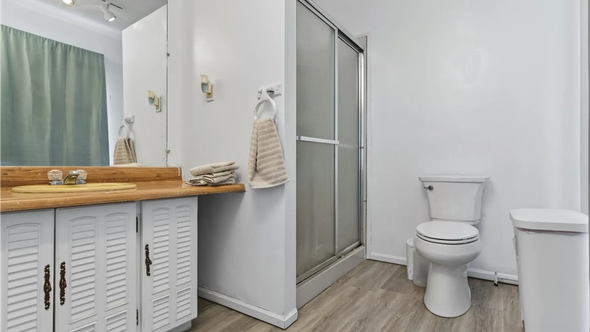 Property at 161 Main Street, Unadilla, NY 13849 19