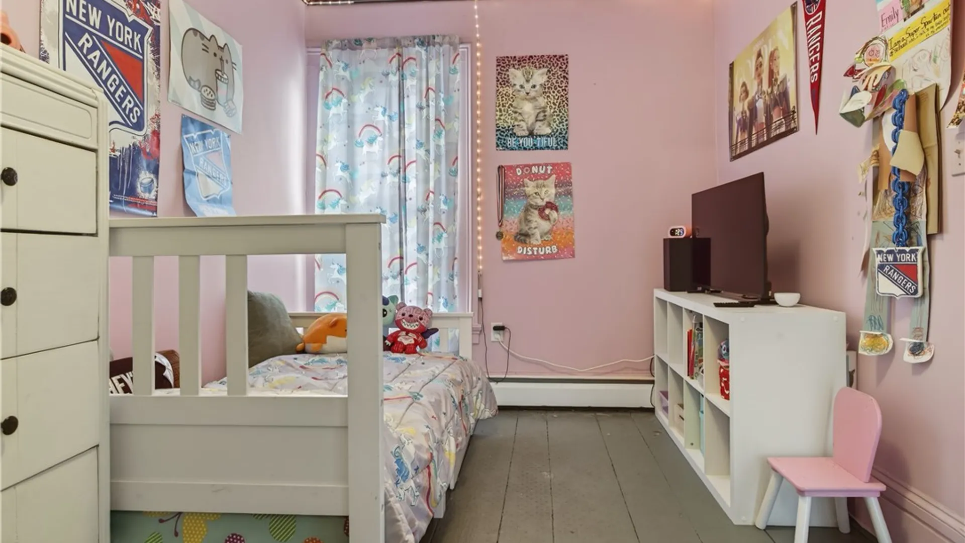 Property at 161 Main Street, Unadilla, NY 13849 20