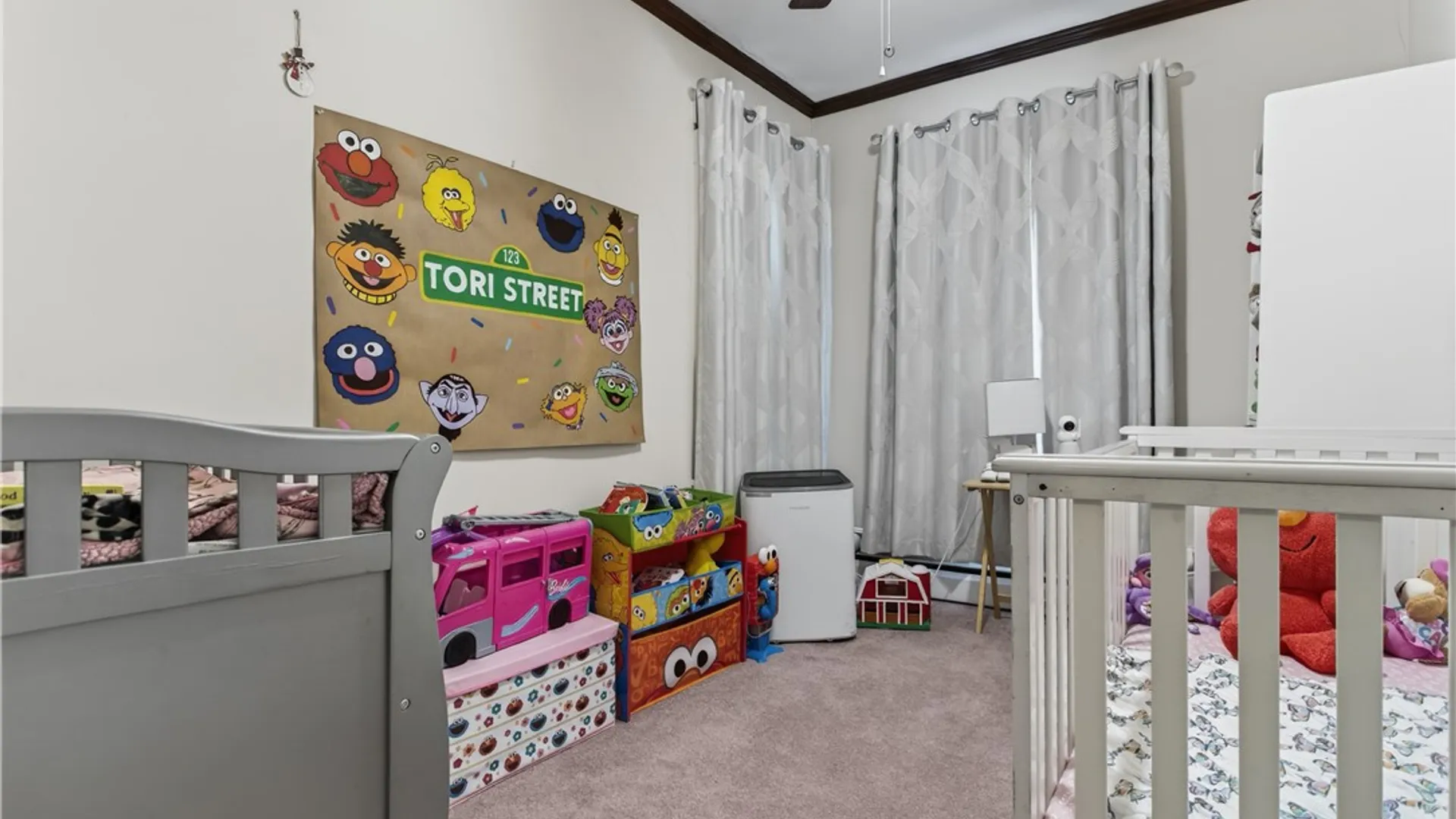 Property at 161 Main Street, Unadilla, NY 13849 21