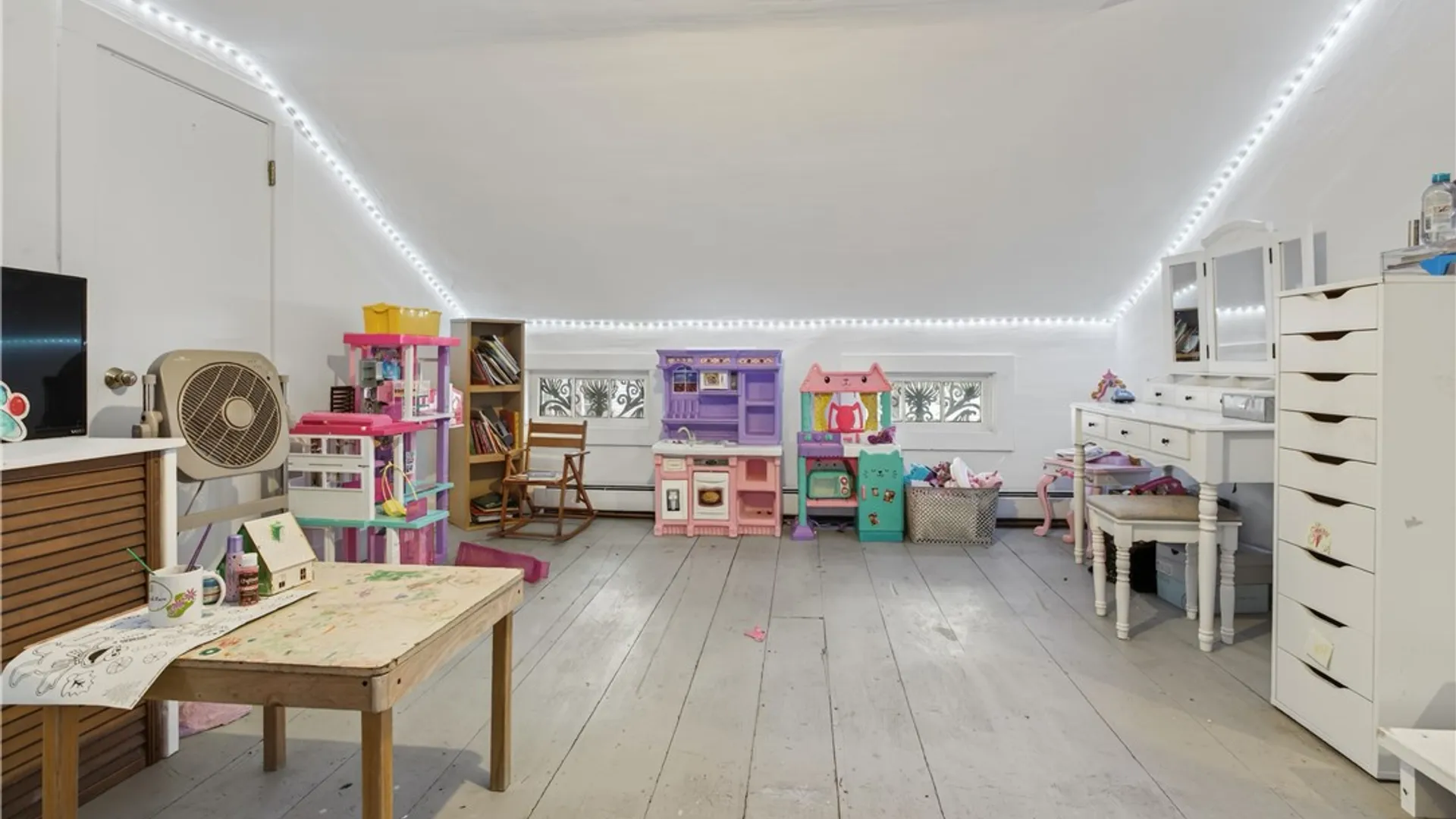 Property at 161 Main Street, Unadilla, NY 13849 22