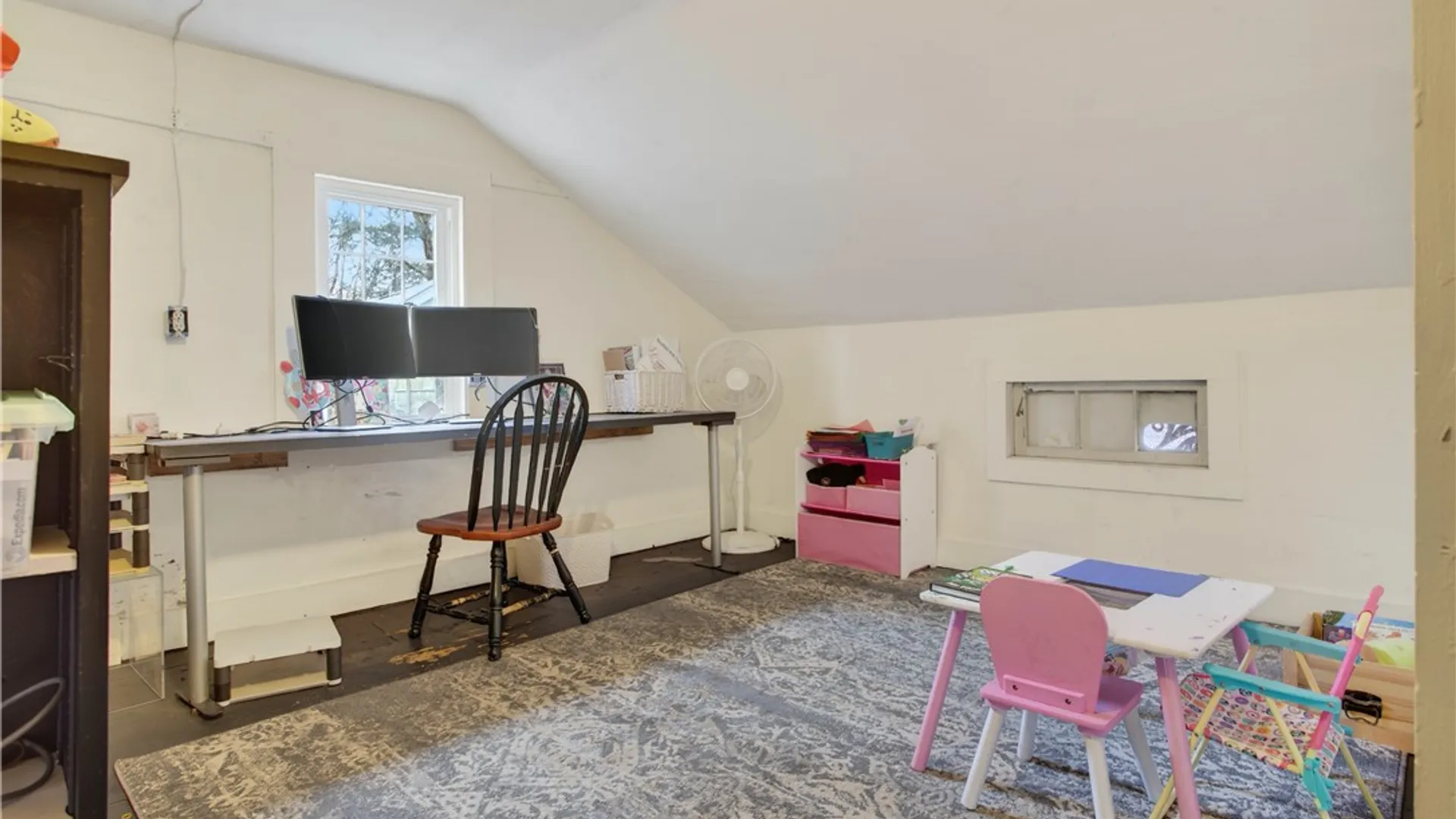 Property at 161 Main Street, Unadilla, NY 13849 23