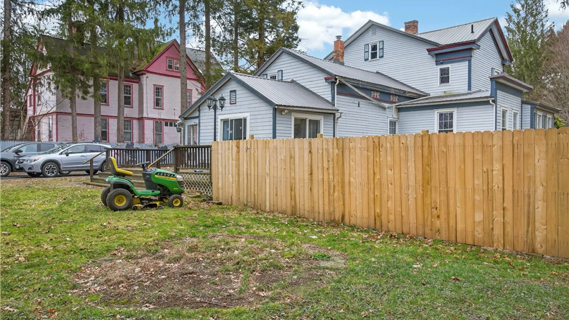 Property at 161 Main Street, Unadilla, NY 13849 24