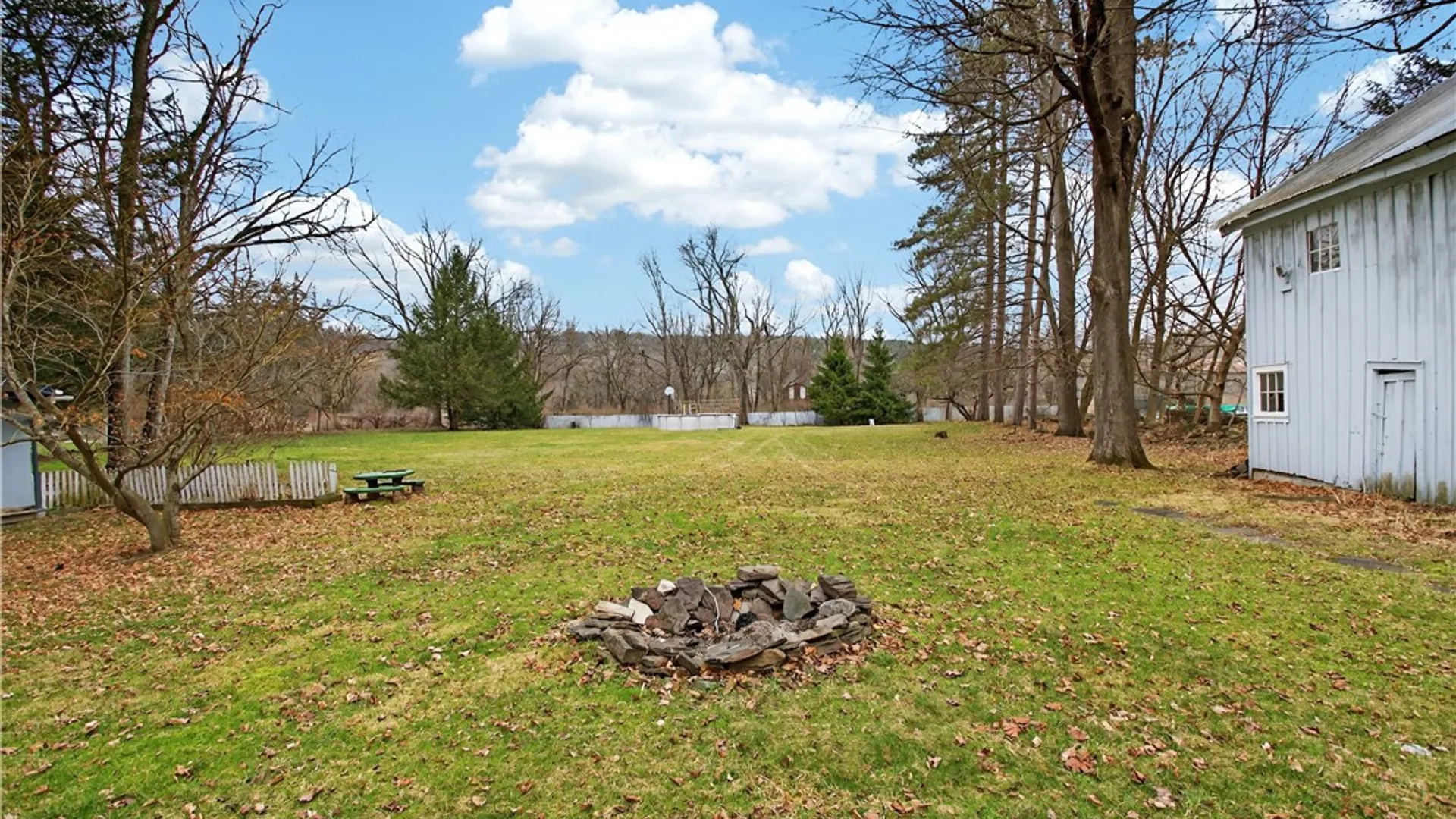 Property at 161 Main Street, Unadilla, NY 13849 25