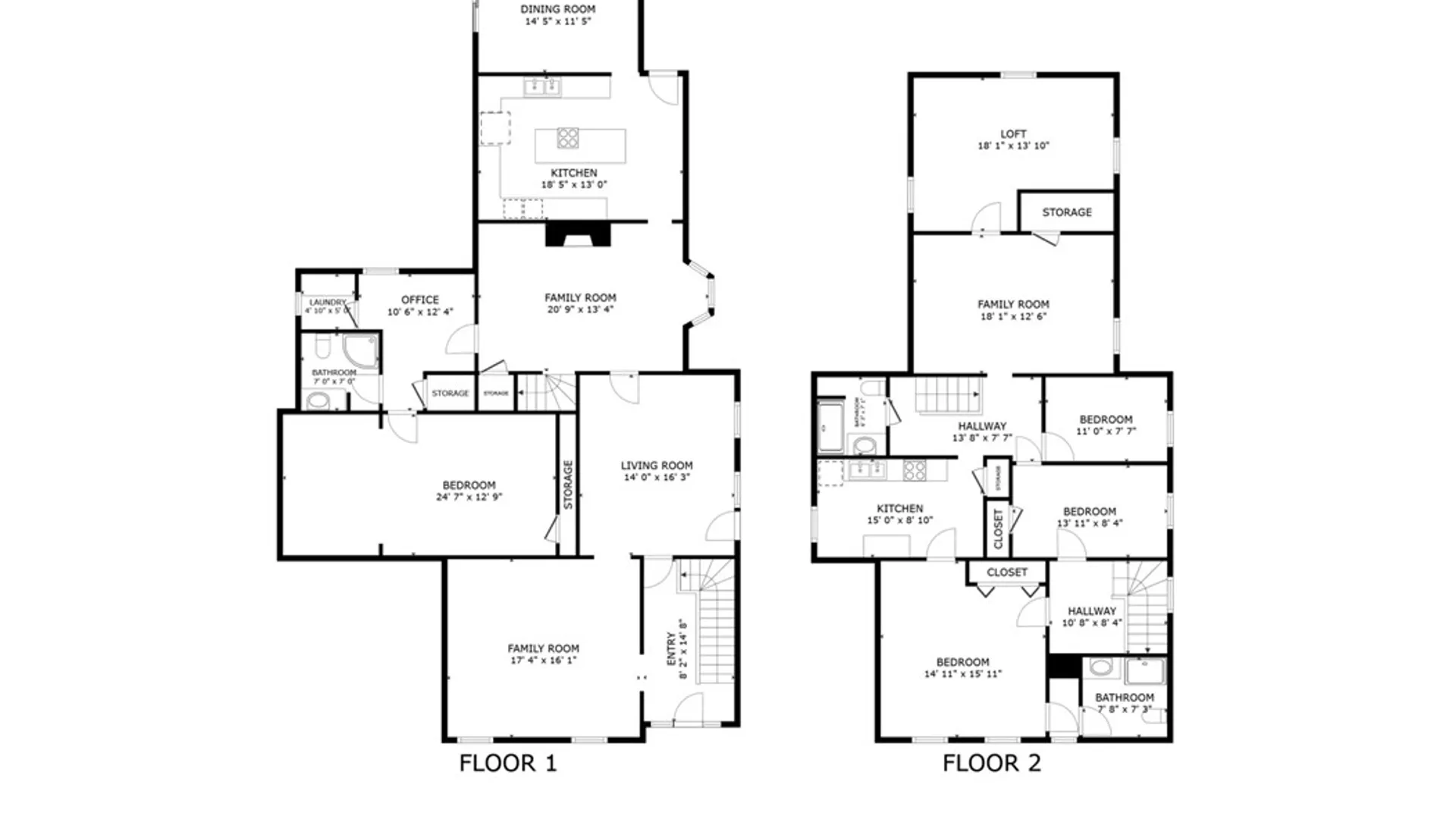 Property at 161 Main Street, Unadilla, NY 13849 28