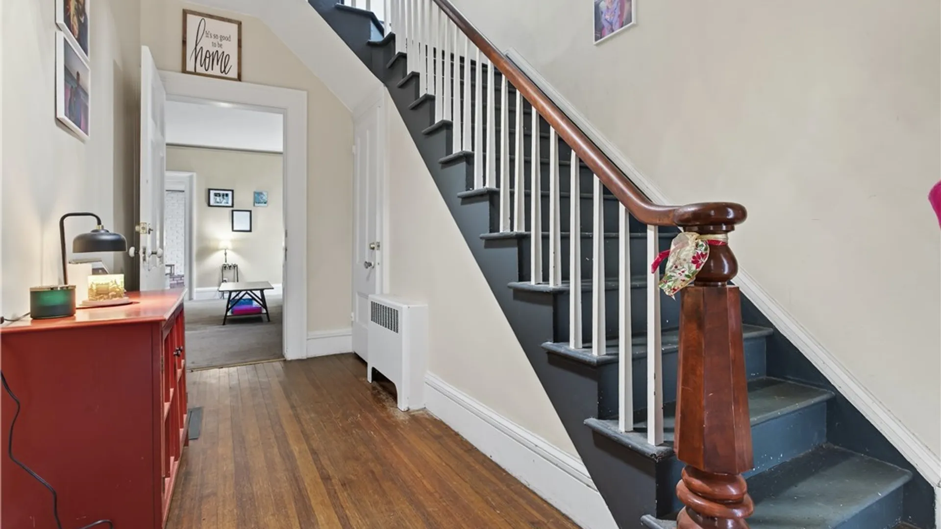 Property at 161 Main Street, Unadilla, NY 13849 5