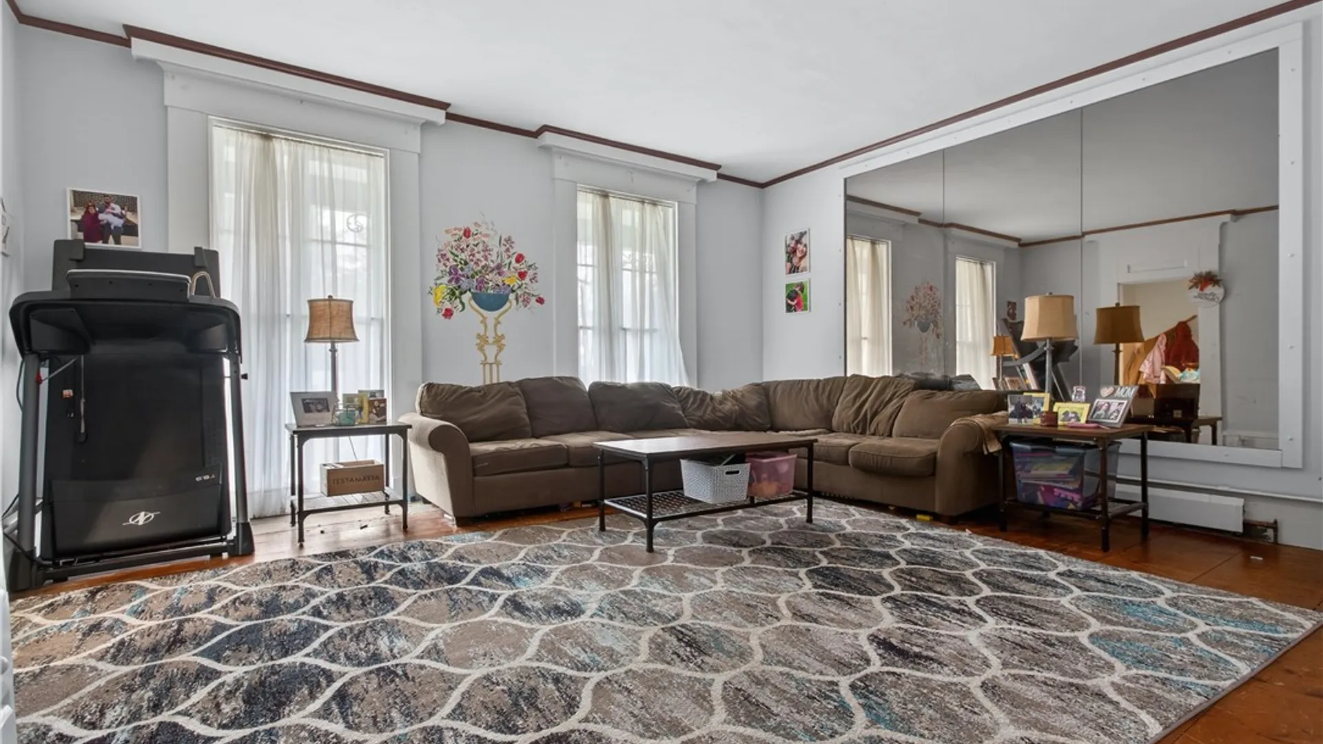 Property at 161 Main Street, Unadilla, NY 13849 6