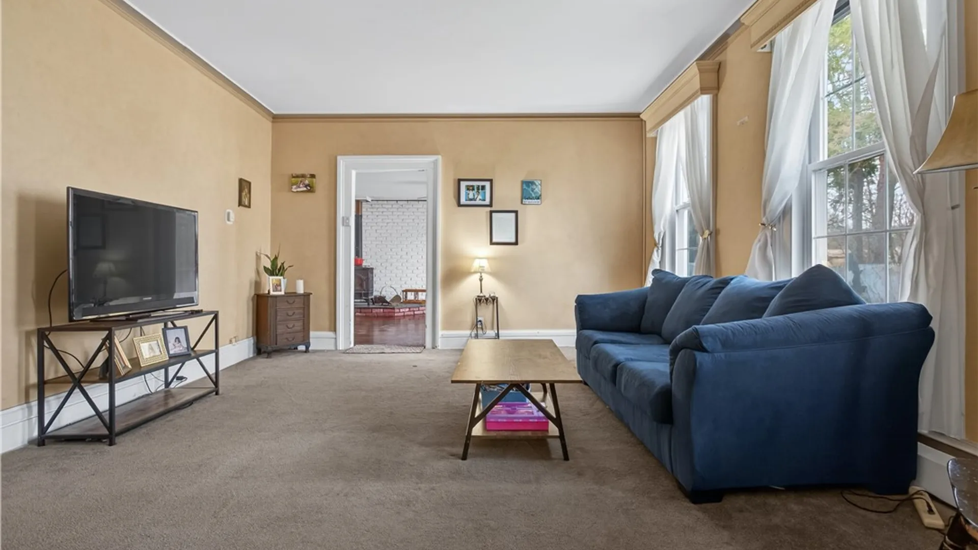 Property at 161 Main Street, Unadilla, NY 13849 7